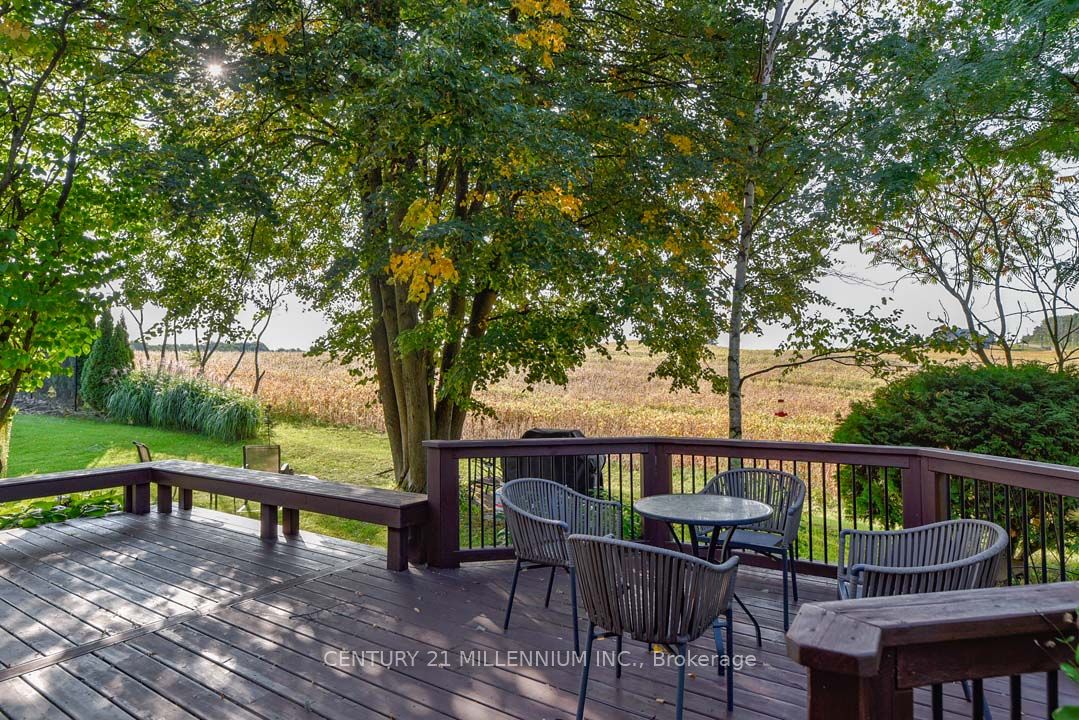 753333 2nd Line Ehs Property Photo 29
