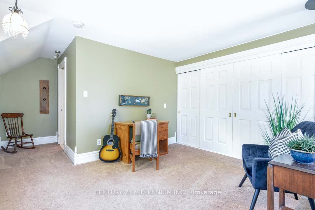 753333 2nd Line Ehs Property Photo 39