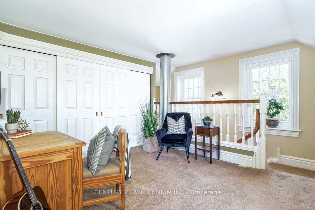 753333 2nd Line Ehs Property Photo 40