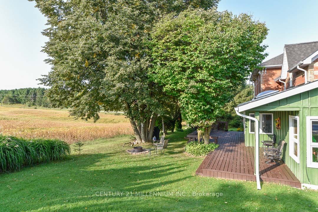 753333 2nd Line Ehs Property Photo 41