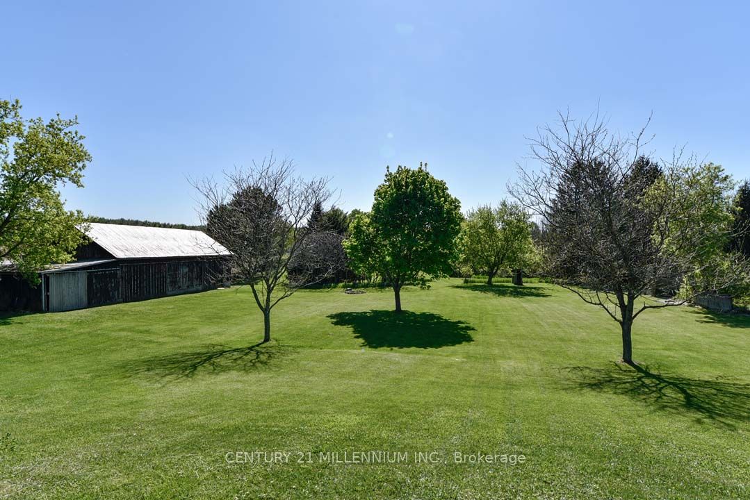 753333 2nd Line Ehs Property Photo 45