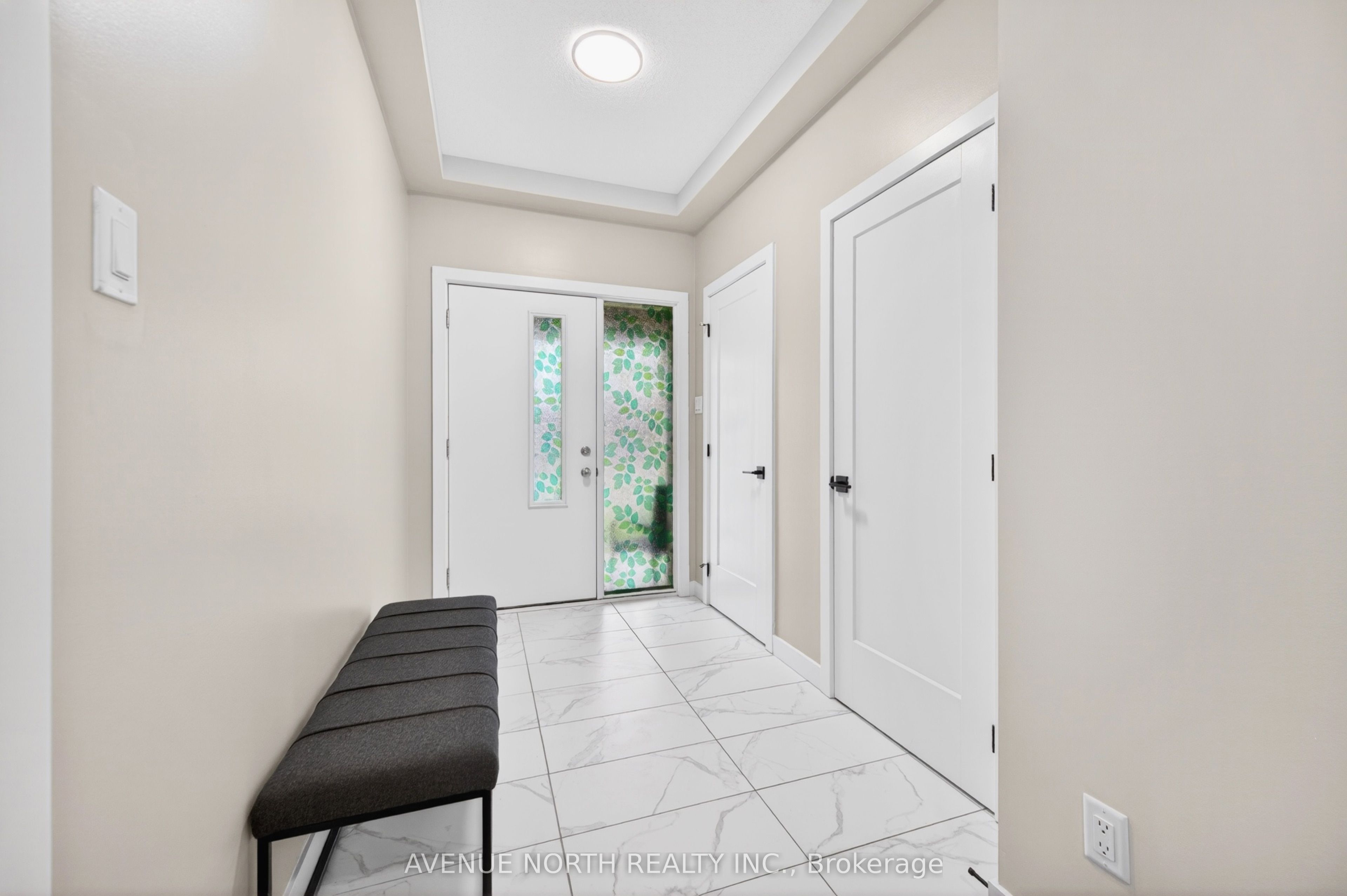 843 Sendero Way Property Photo 4