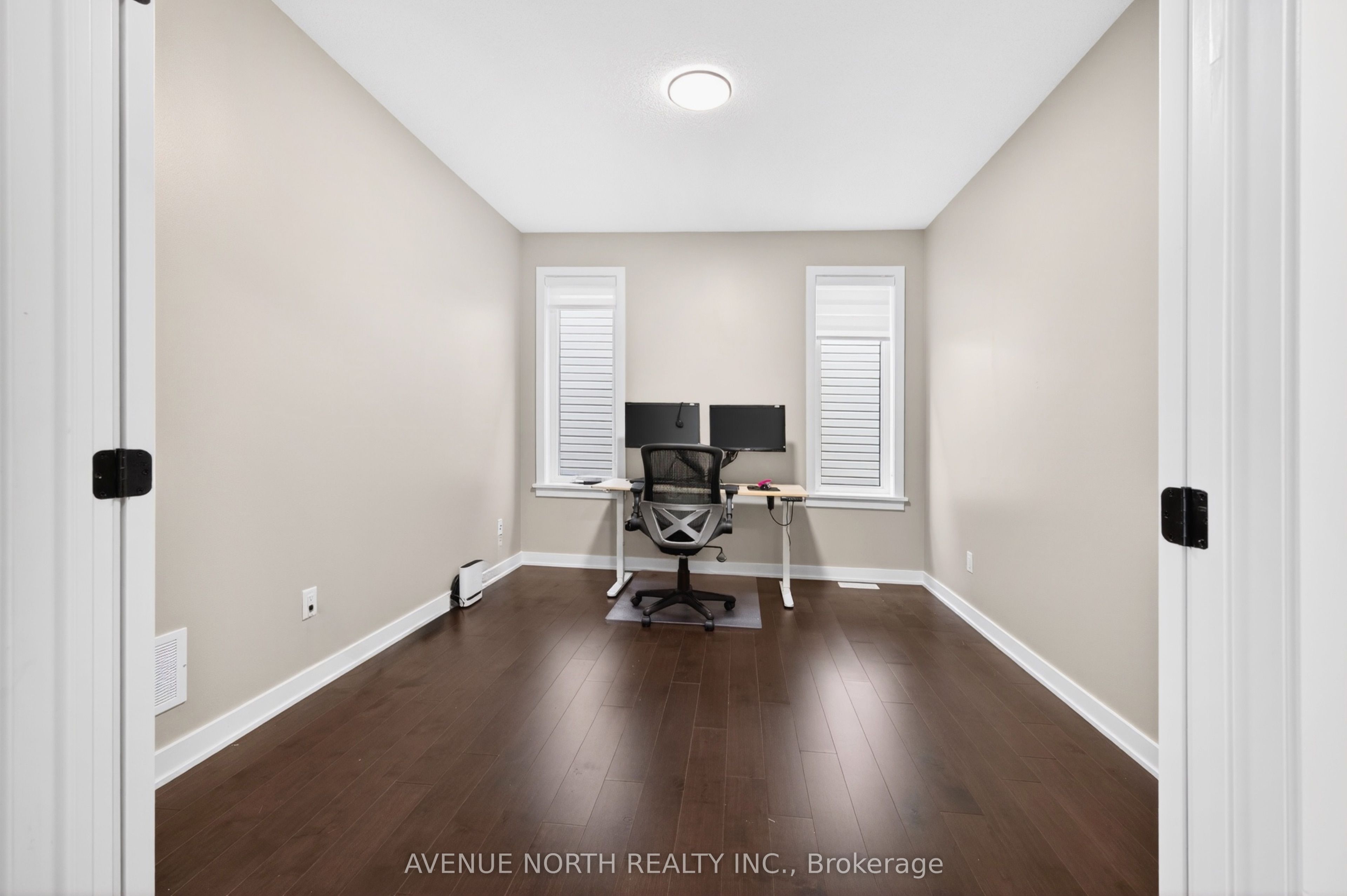 843 Sendero Way Property Photo 7