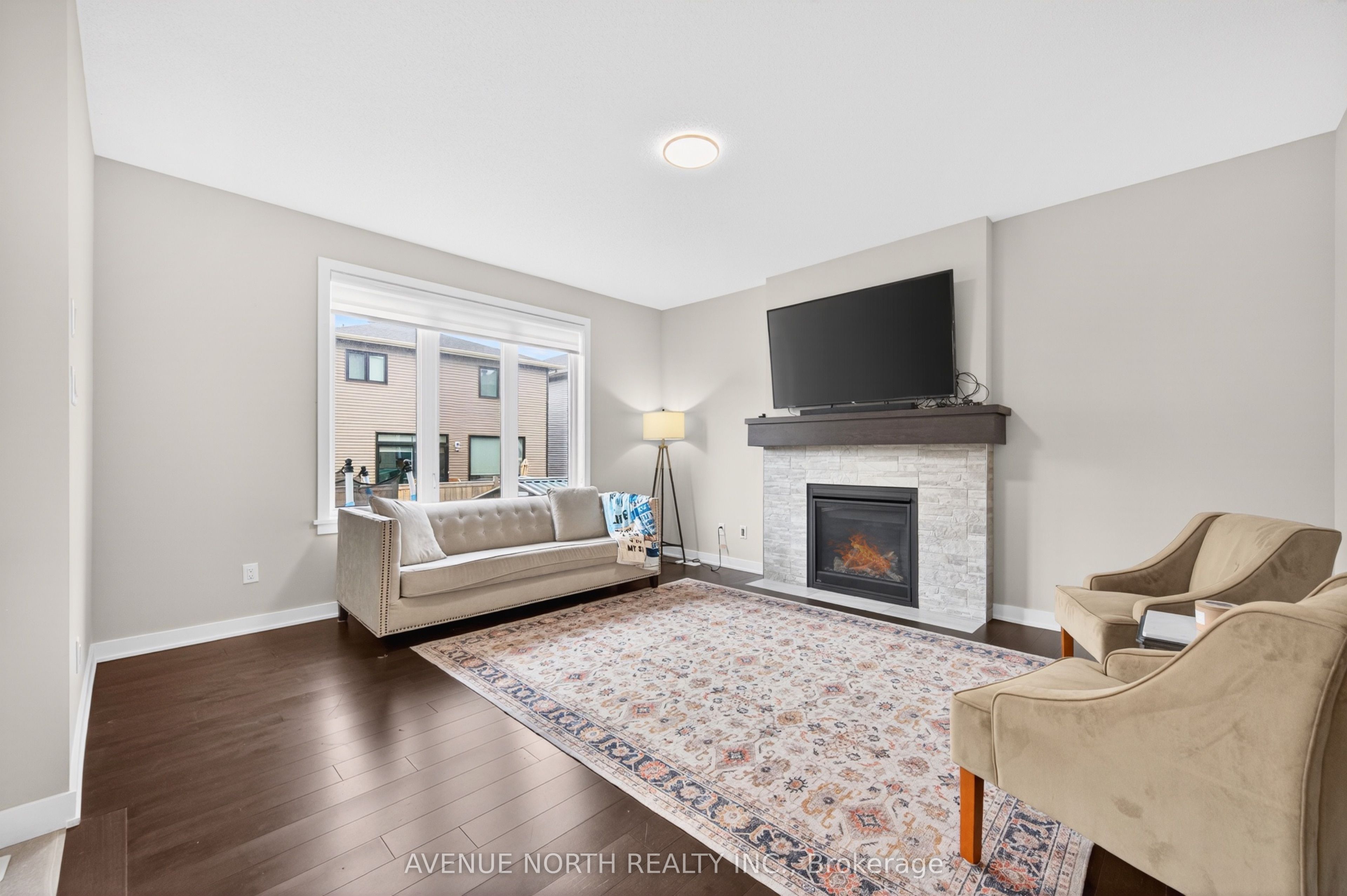 843 Sendero Way Property Photo 8