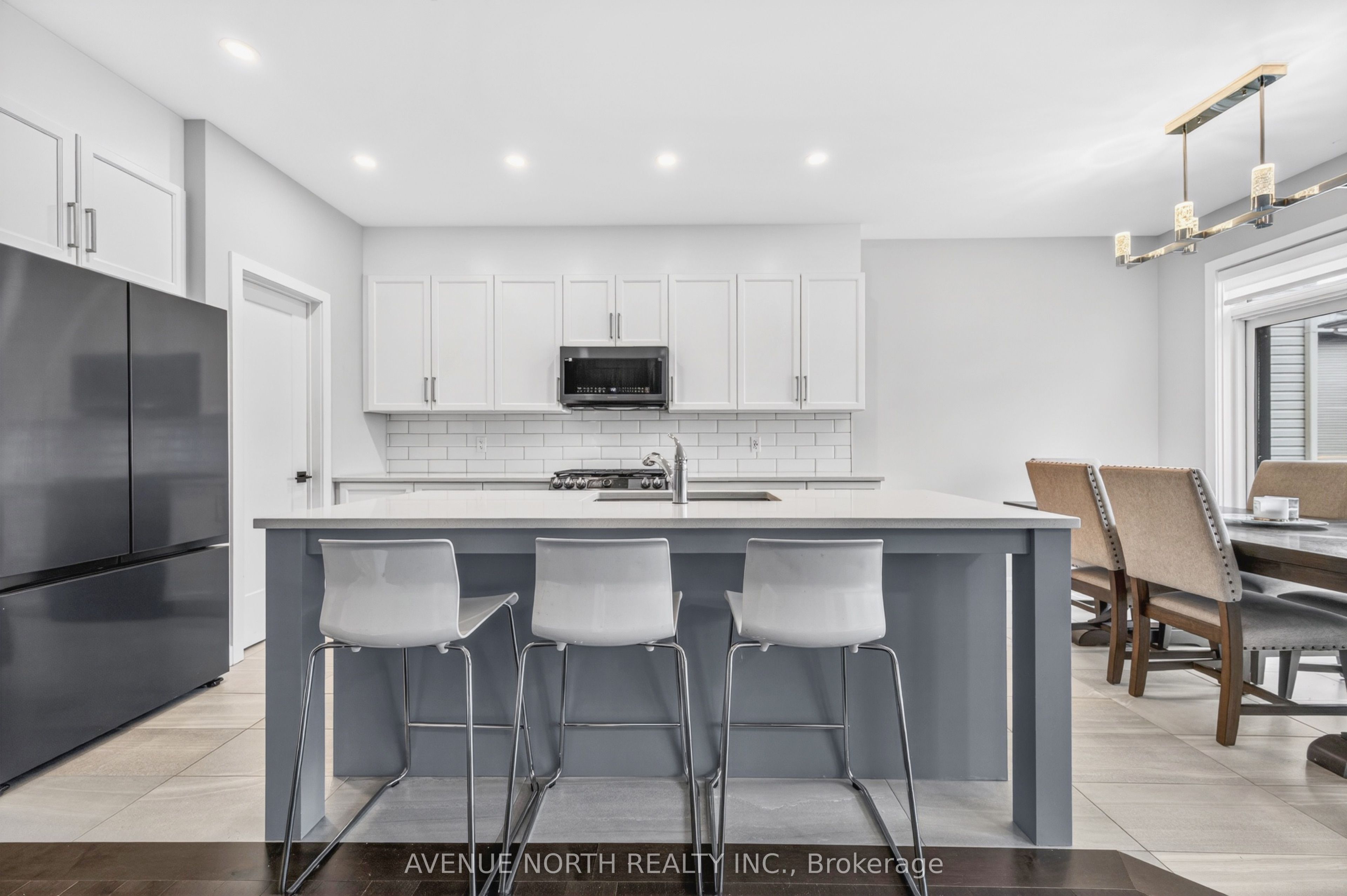 843 Sendero Way Property Photo 14