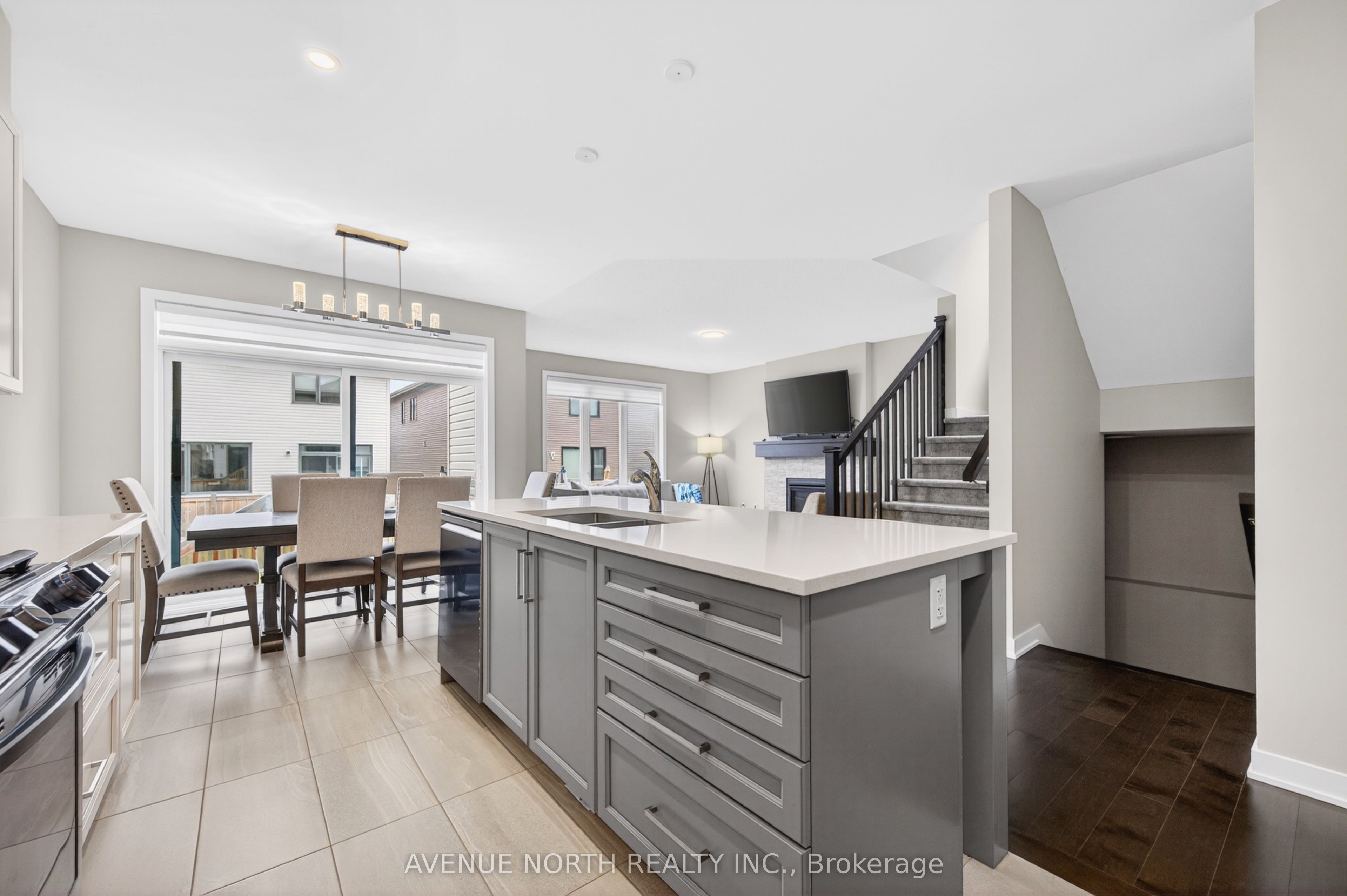 843 Sendero Way Property Photo 19