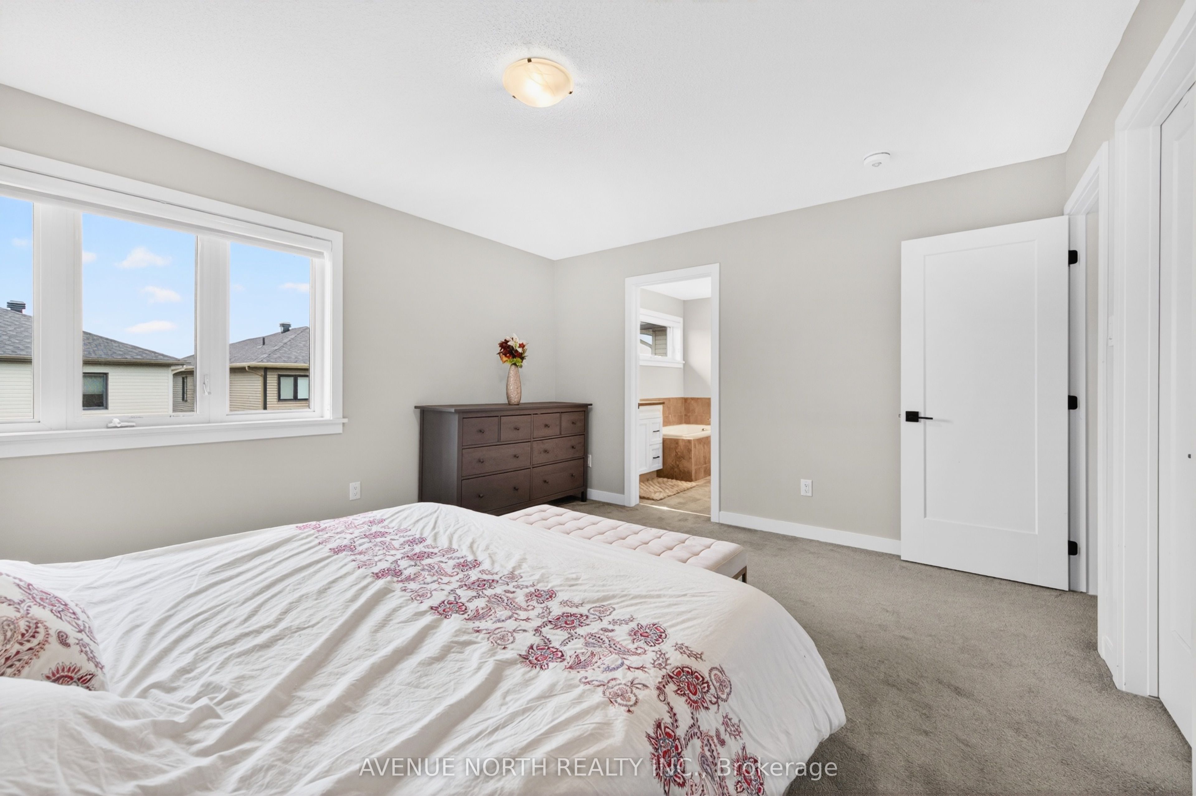 843 Sendero Way Property Photo 23