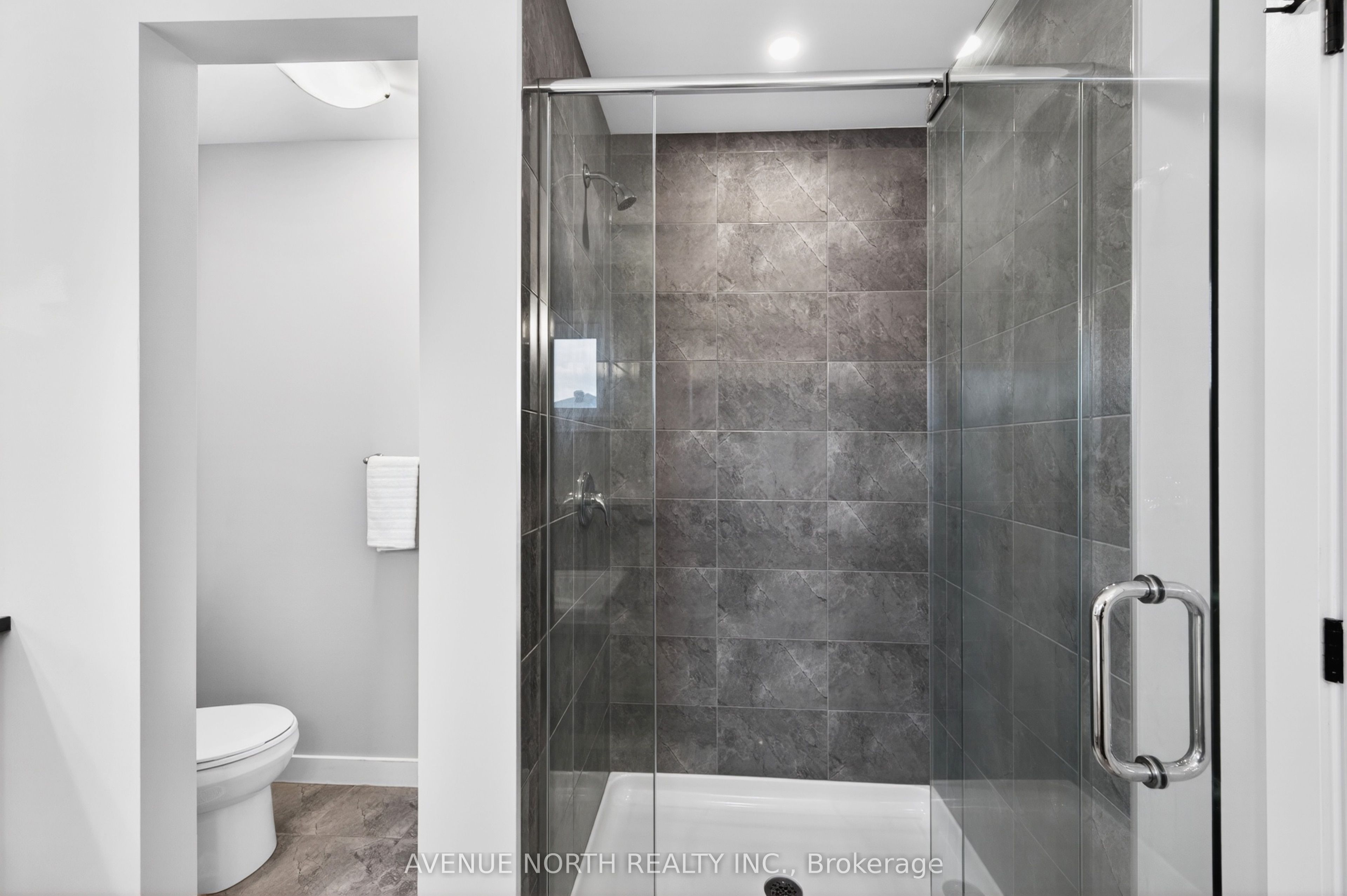 843 Sendero Way Property Photo 25