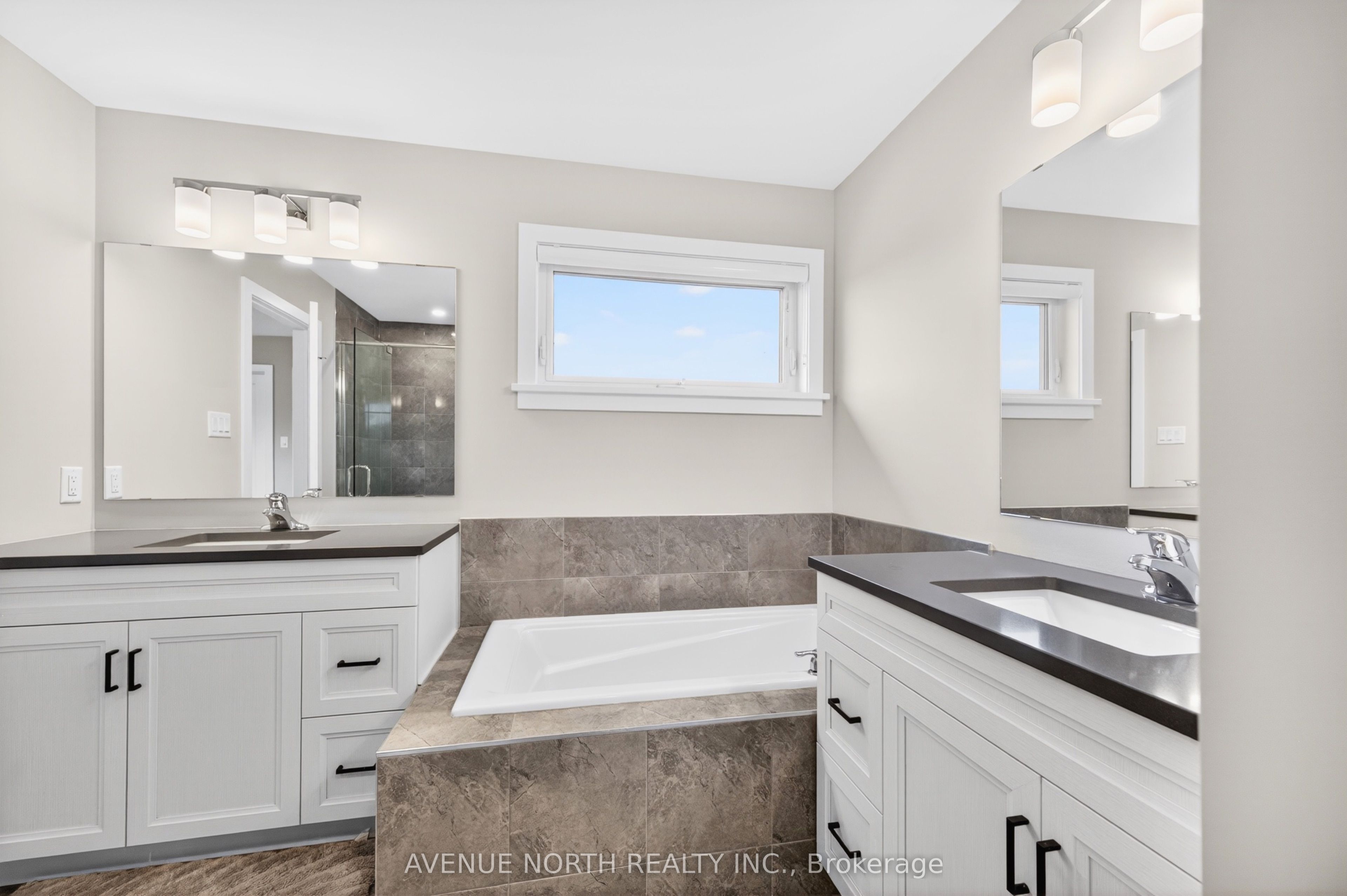 843 Sendero Way Property Photo 26