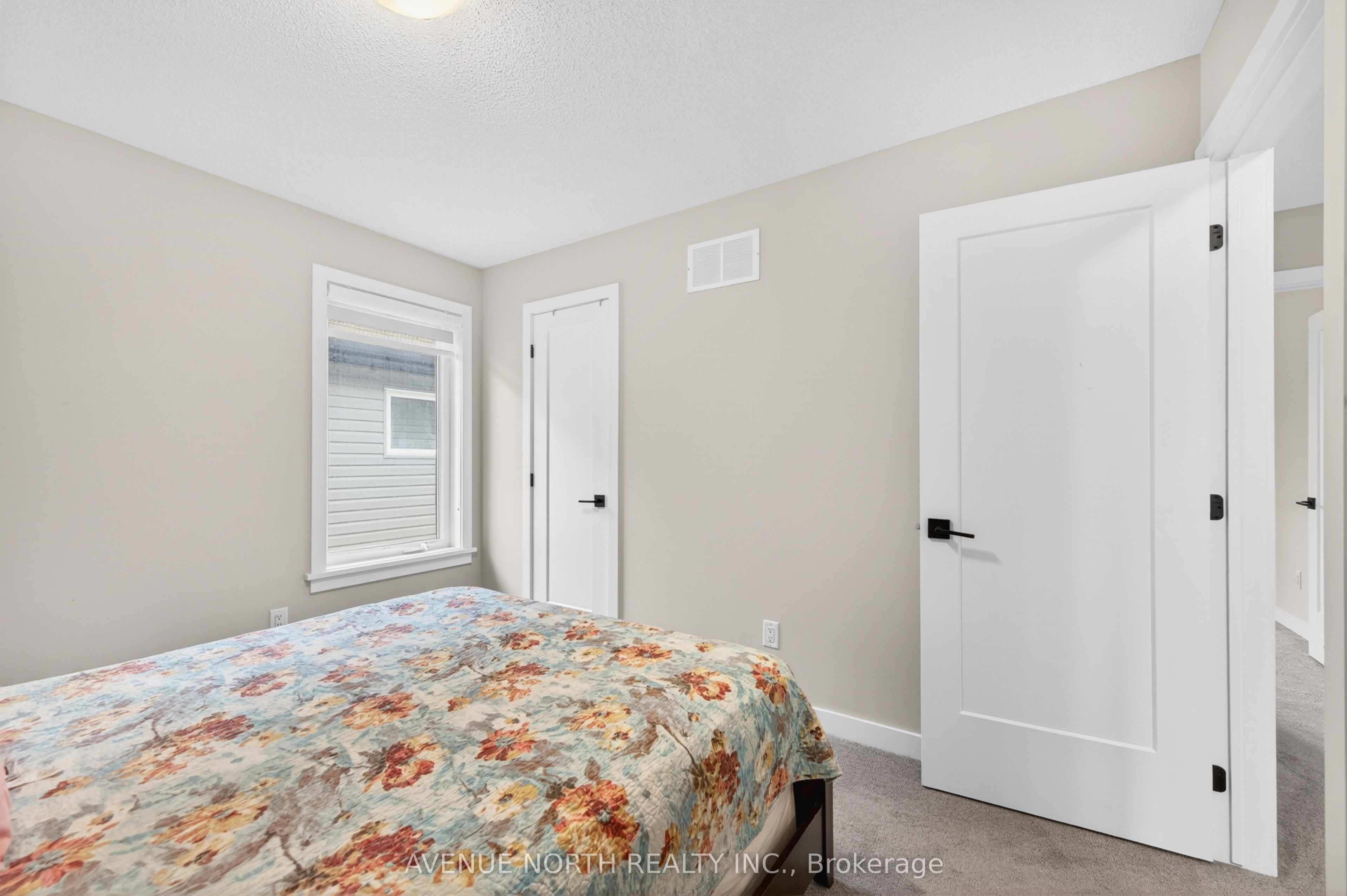 843 Sendero Way Property Photo 28