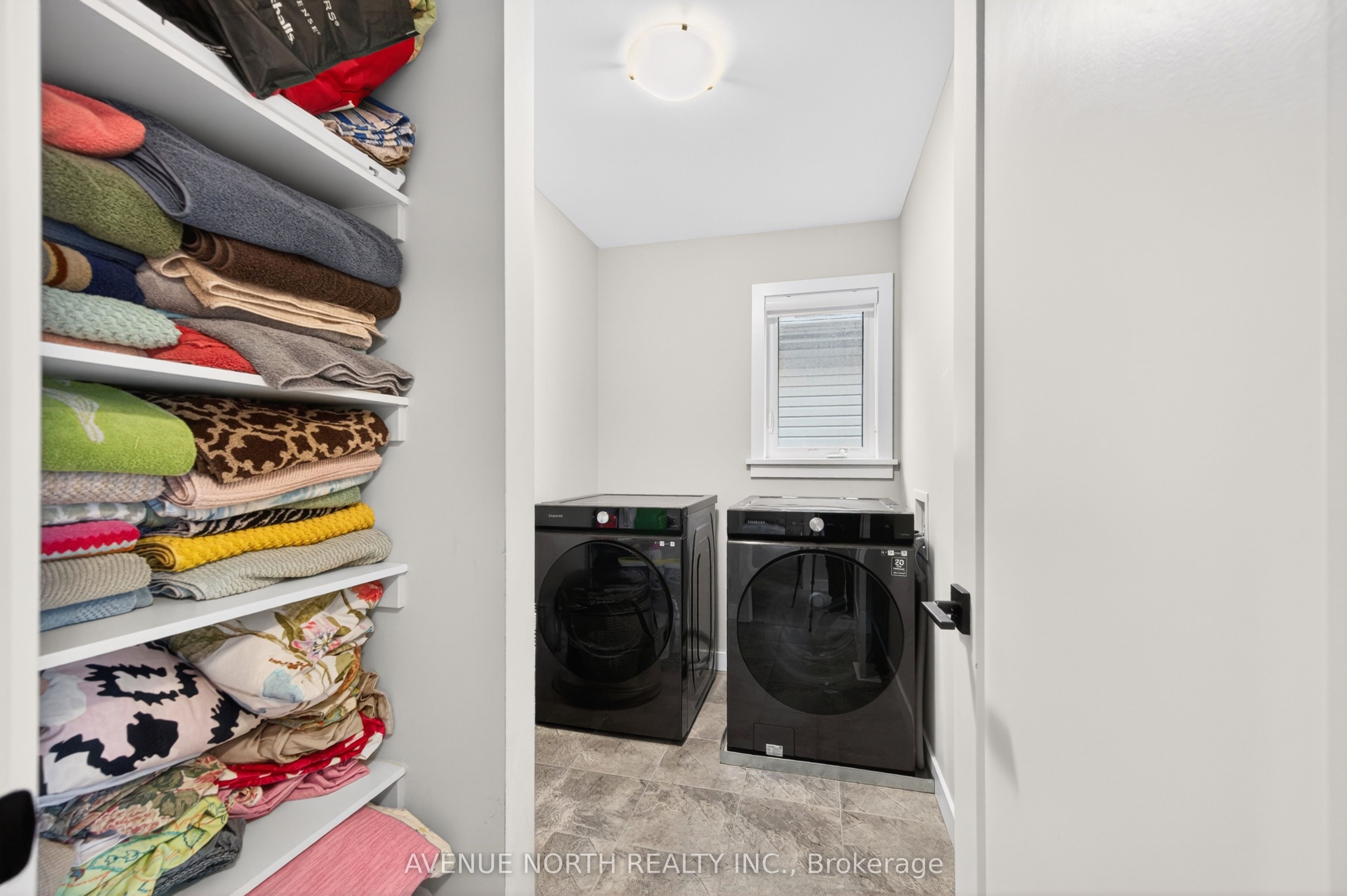 843 Sendero Way Property Photo 30