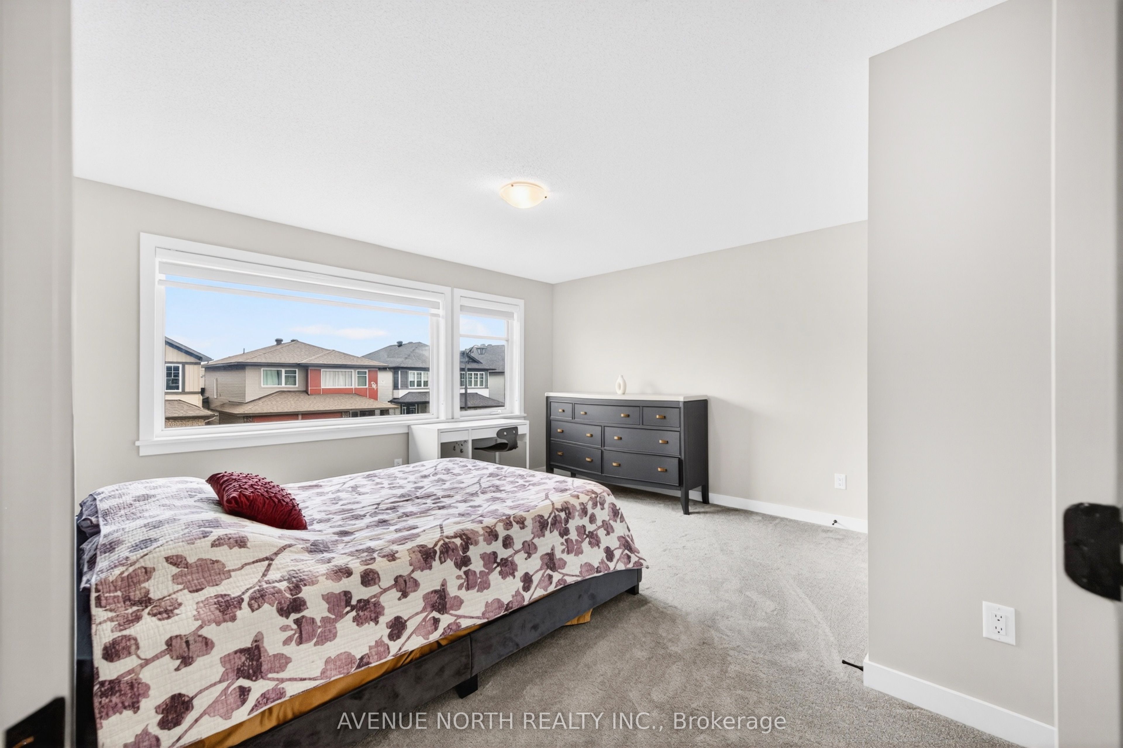 843 Sendero Way Property Photo 31