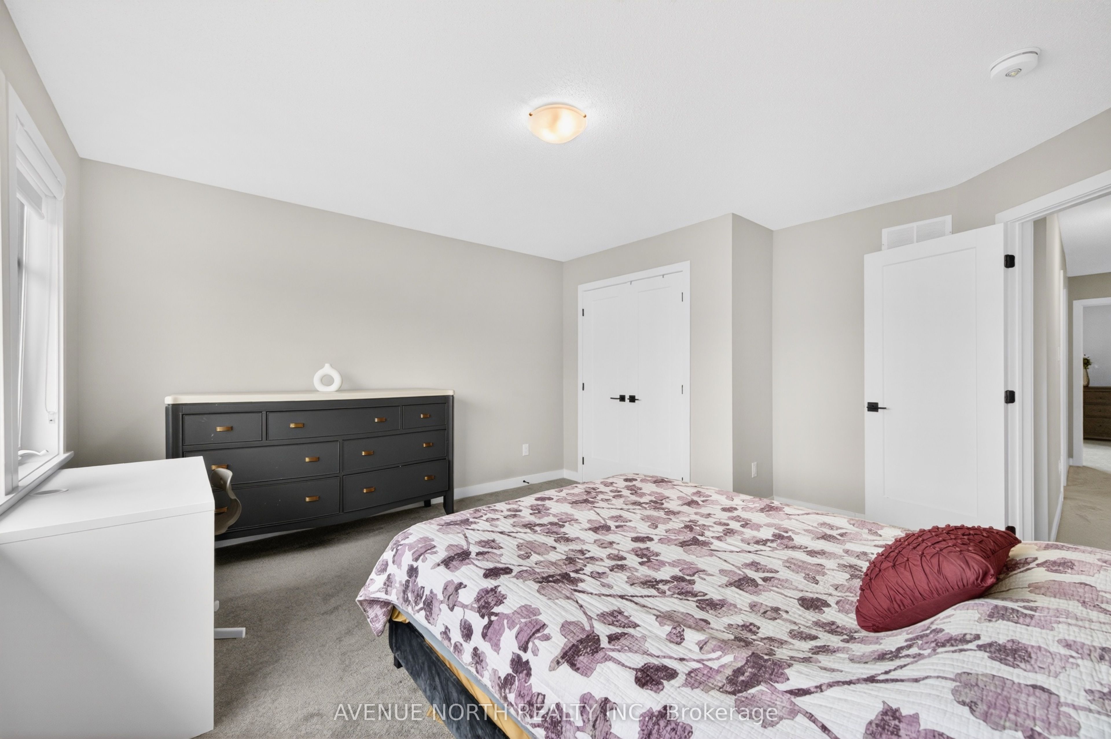 843 Sendero Way Property Photo 34