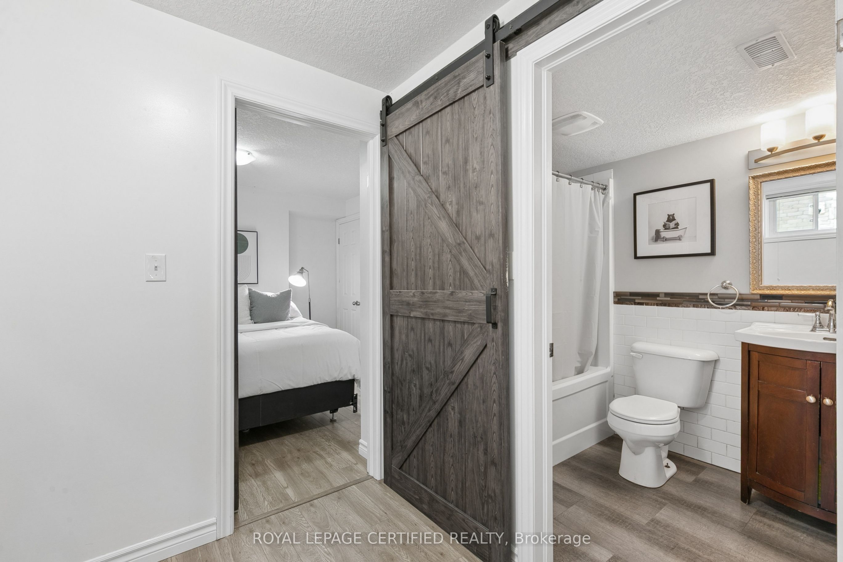 35 Mountford Drive 60 Property Photo 13