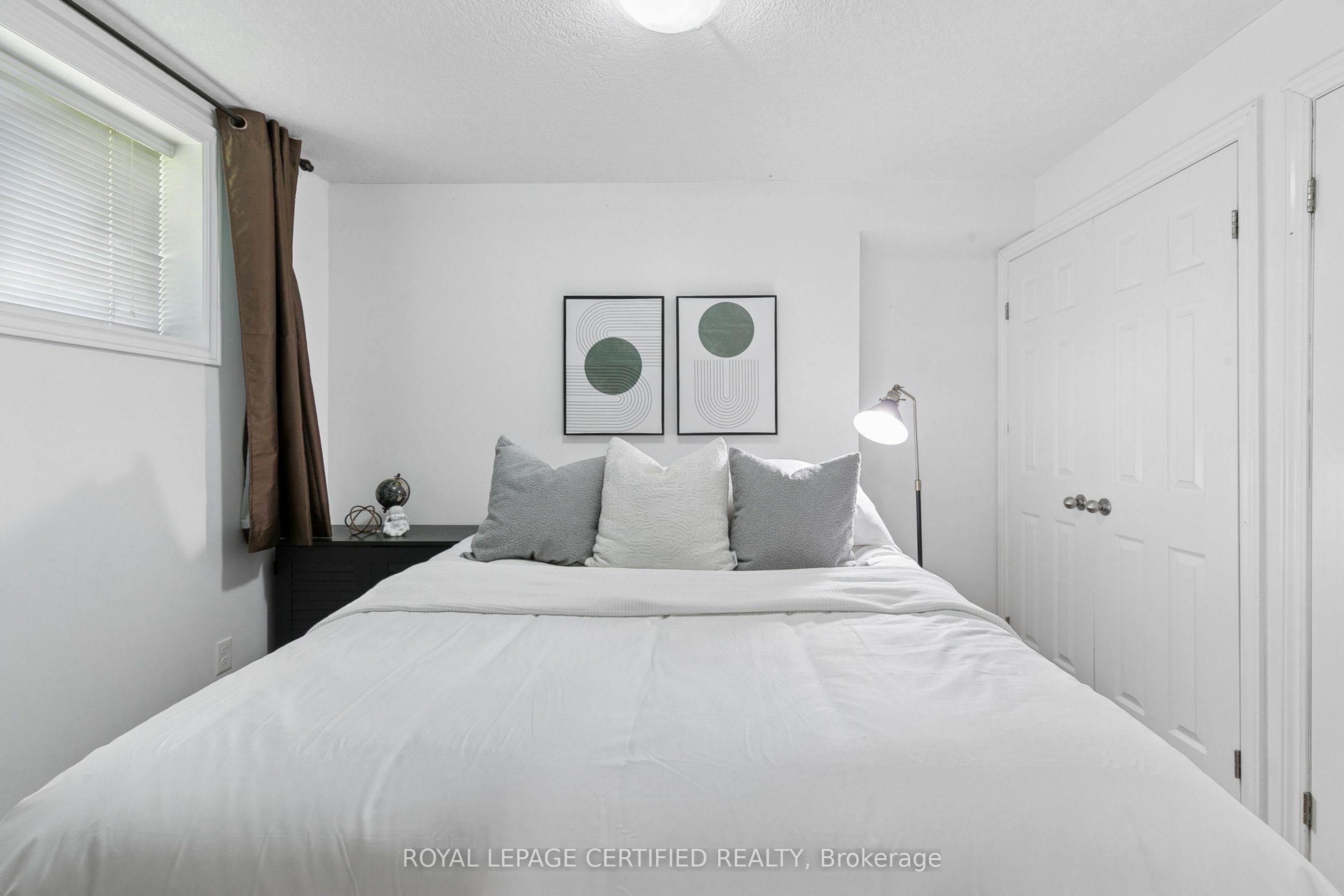 35 Mountford Drive 60 Property Photo 16