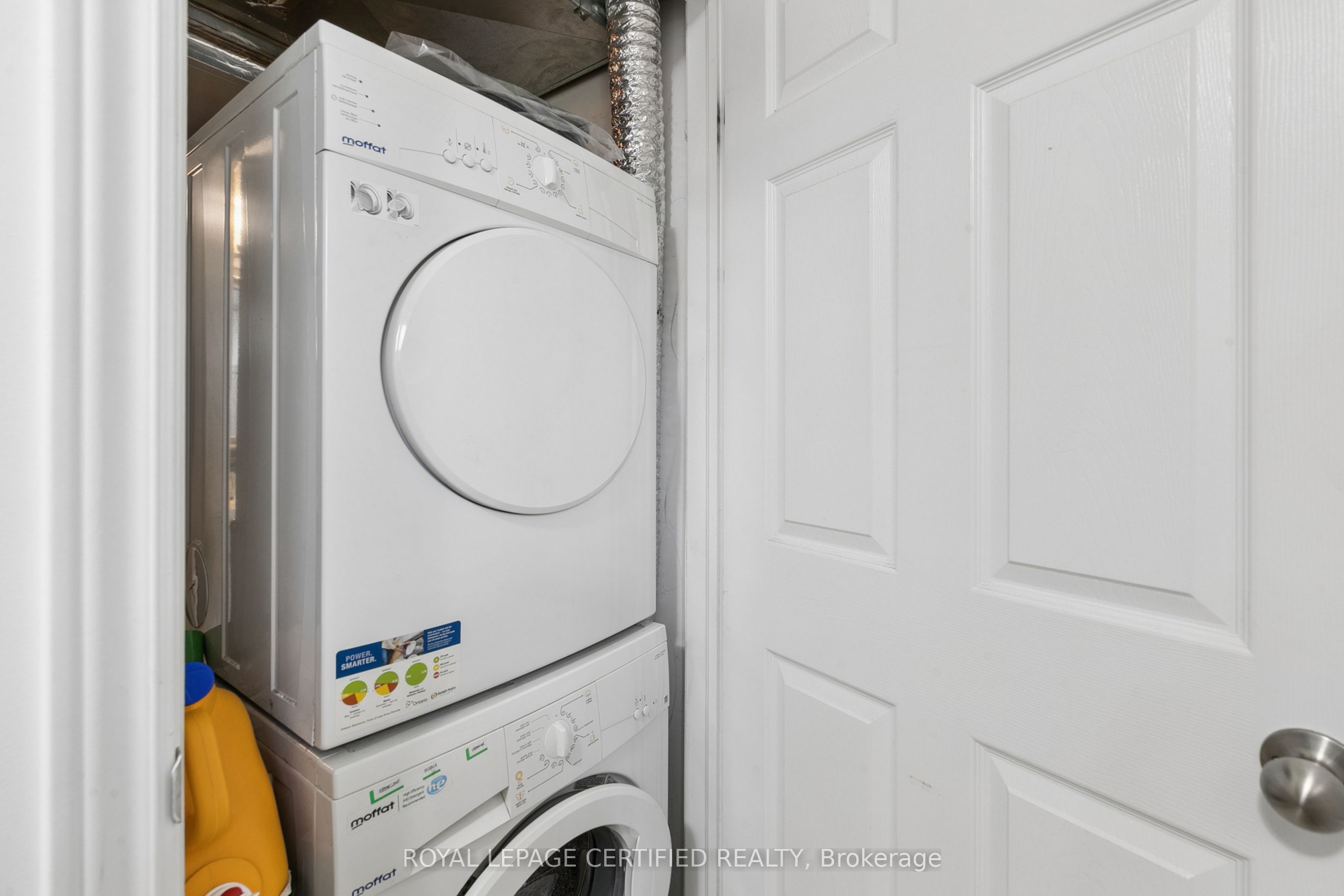 35 Mountford Drive 60 Property Photo 19