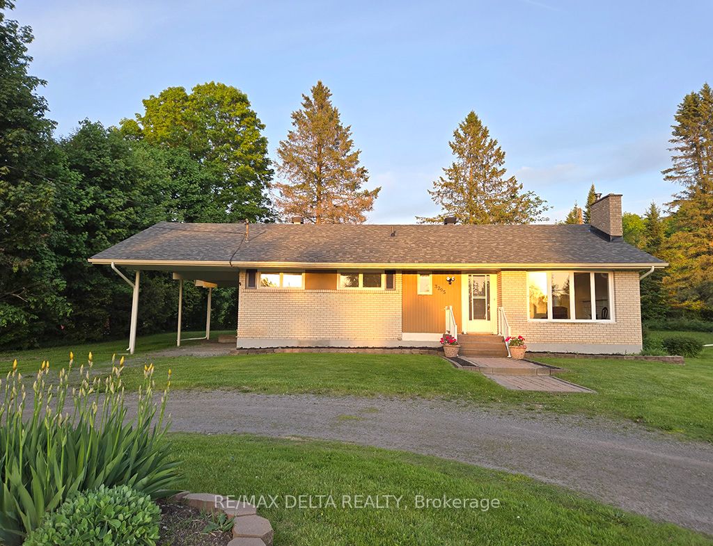 3295 Highway 34 Highway Property Photo 1
