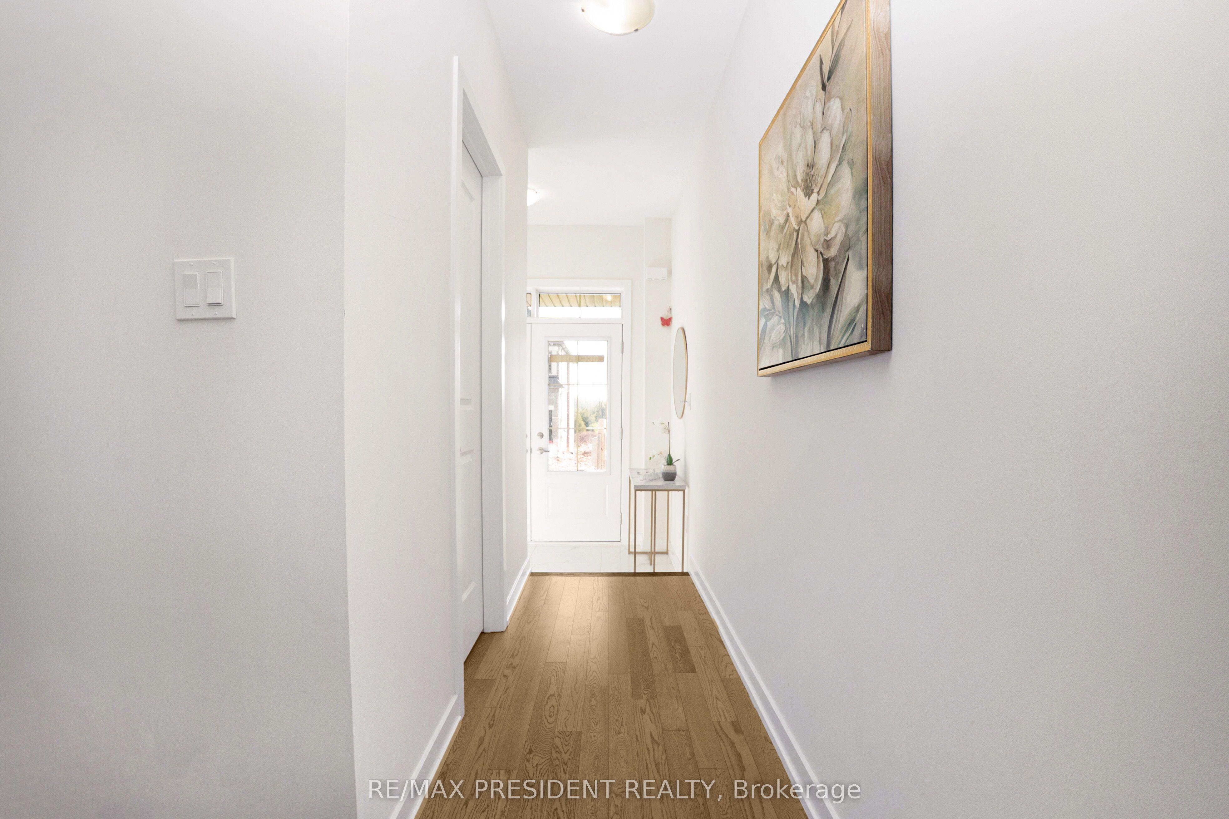 39 Henshaw Drive Property Photo 3