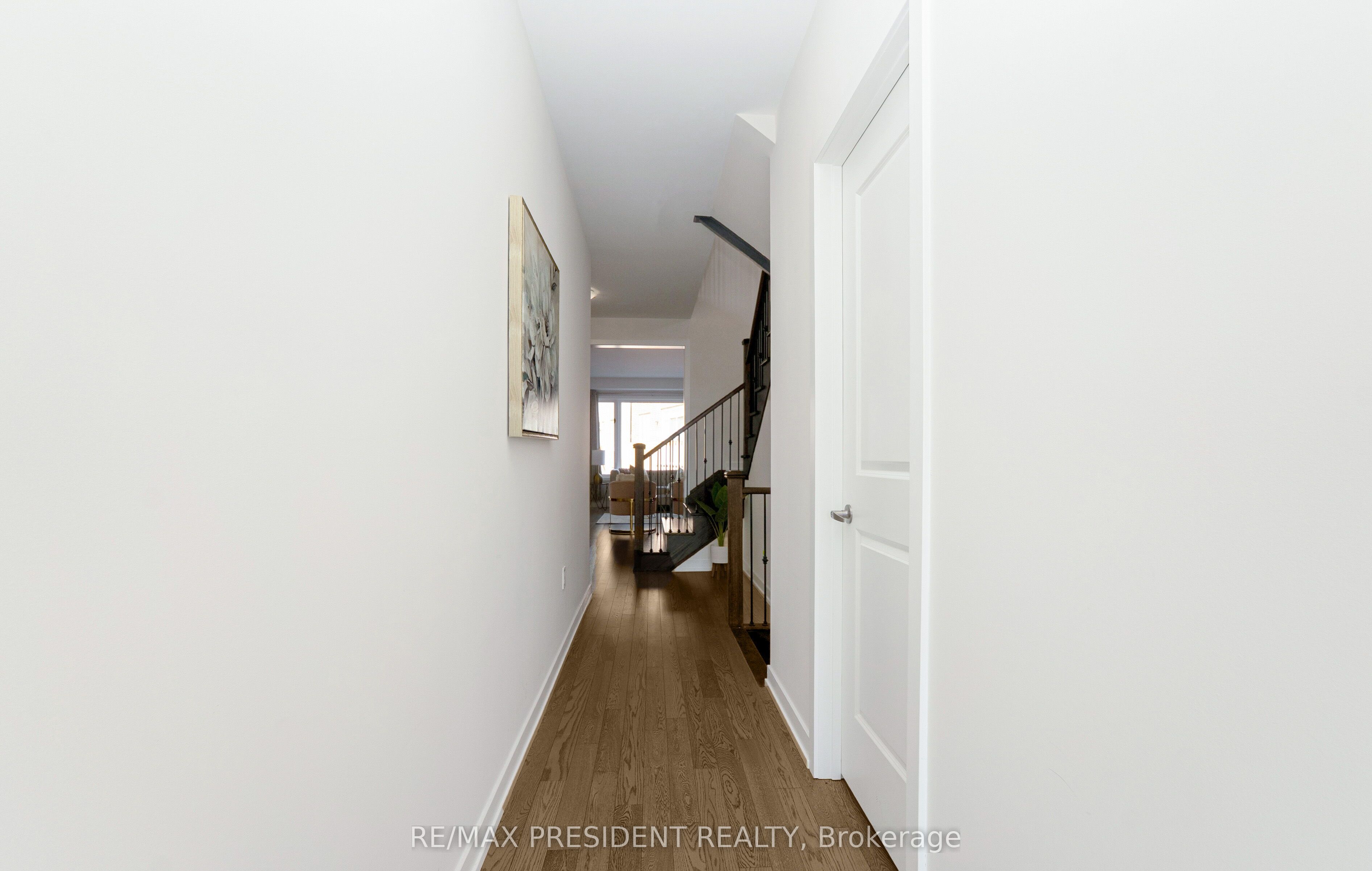 39 Henshaw Drive Property Photo 4