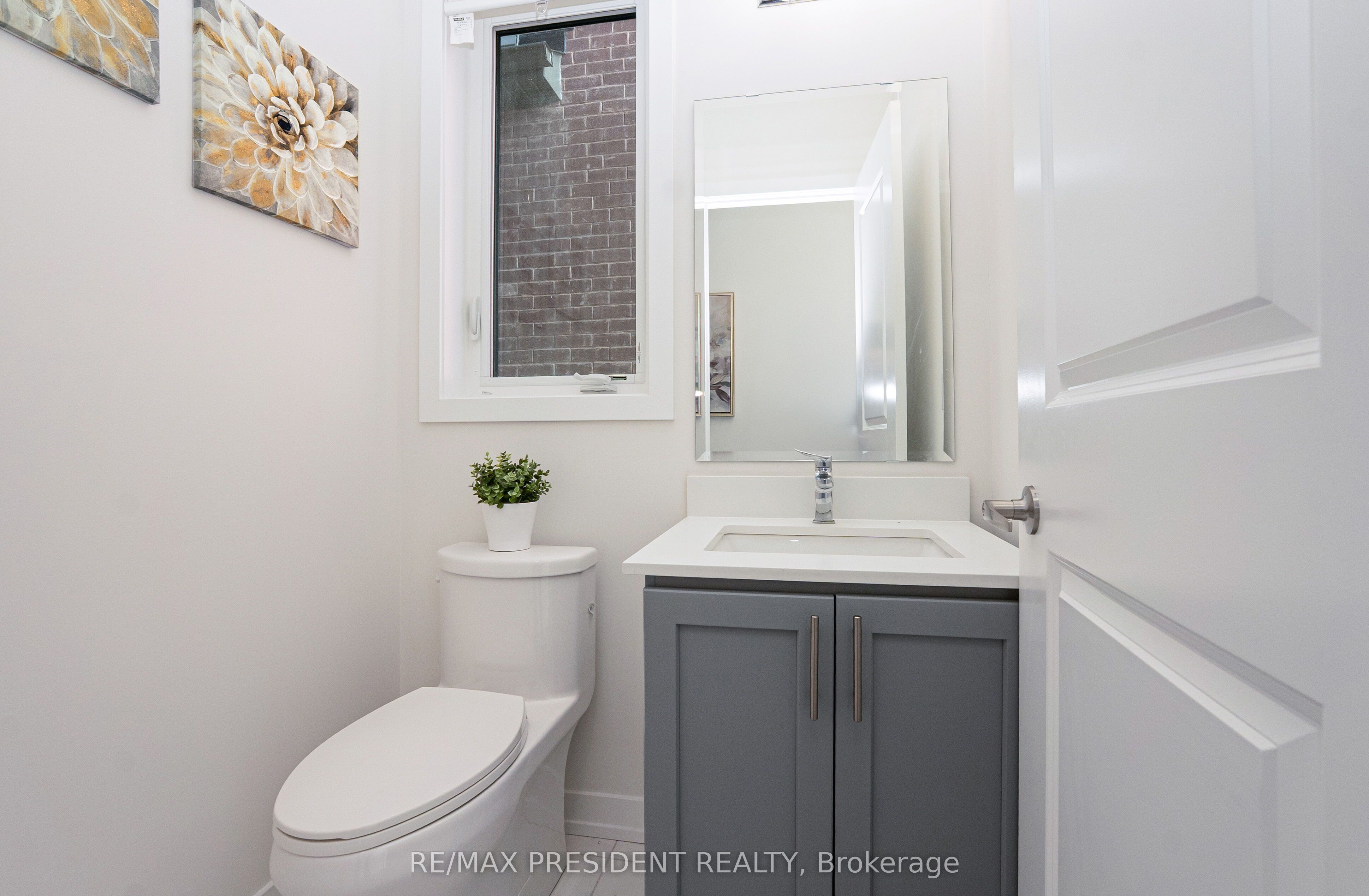 39 Henshaw Drive Property Photo 5