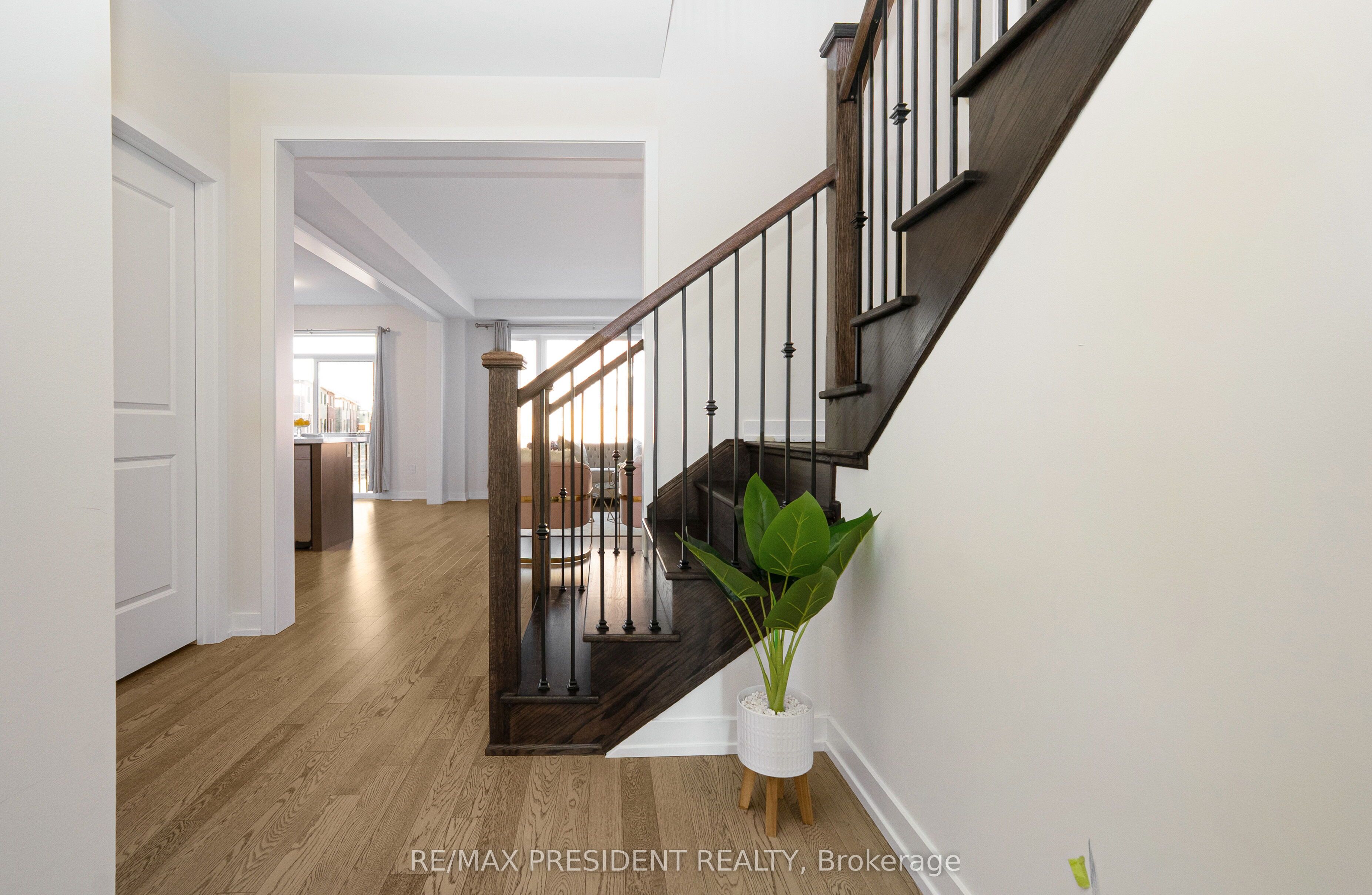 39 Henshaw Drive Property Photo 6