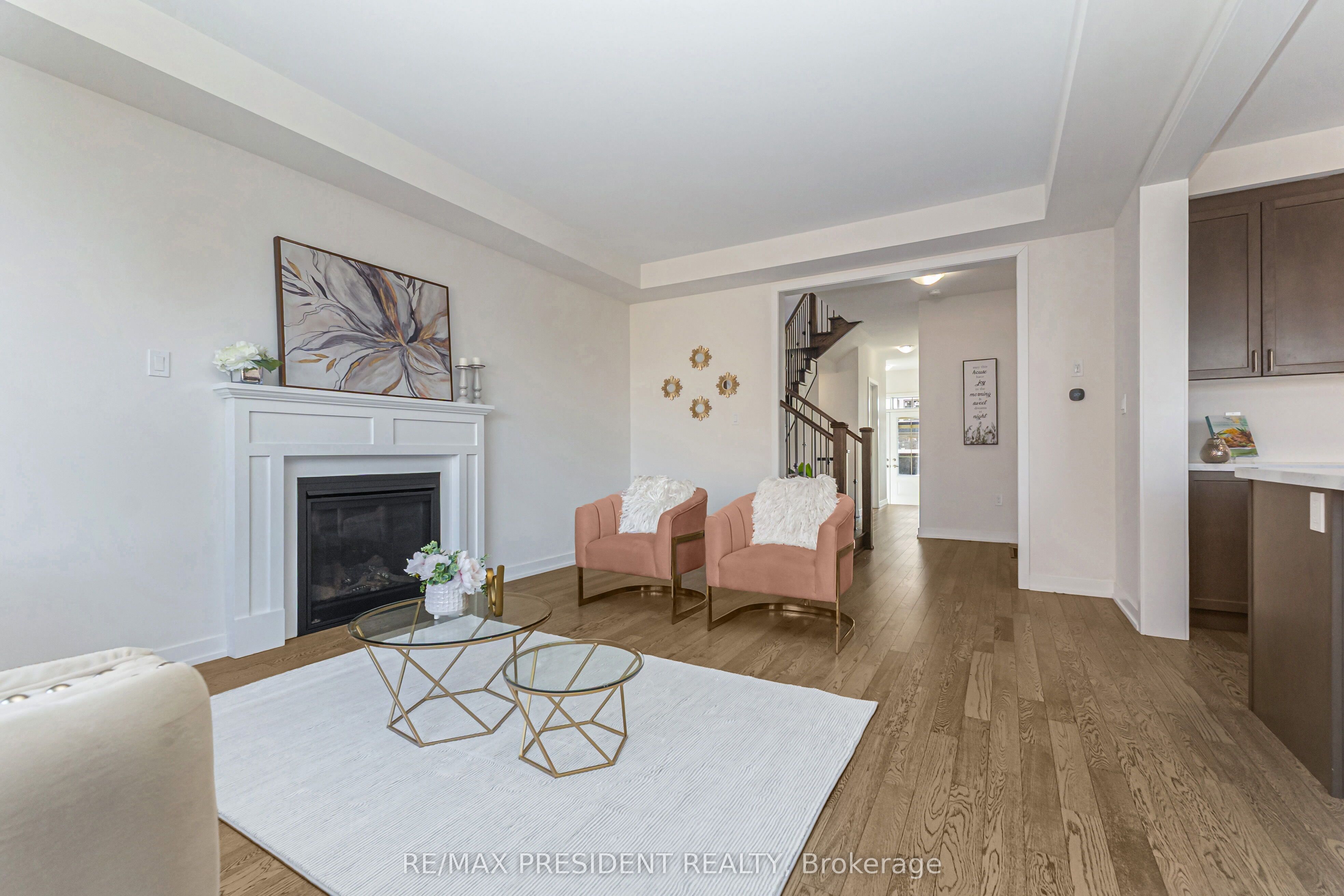 39 Henshaw Drive Property Photo 8