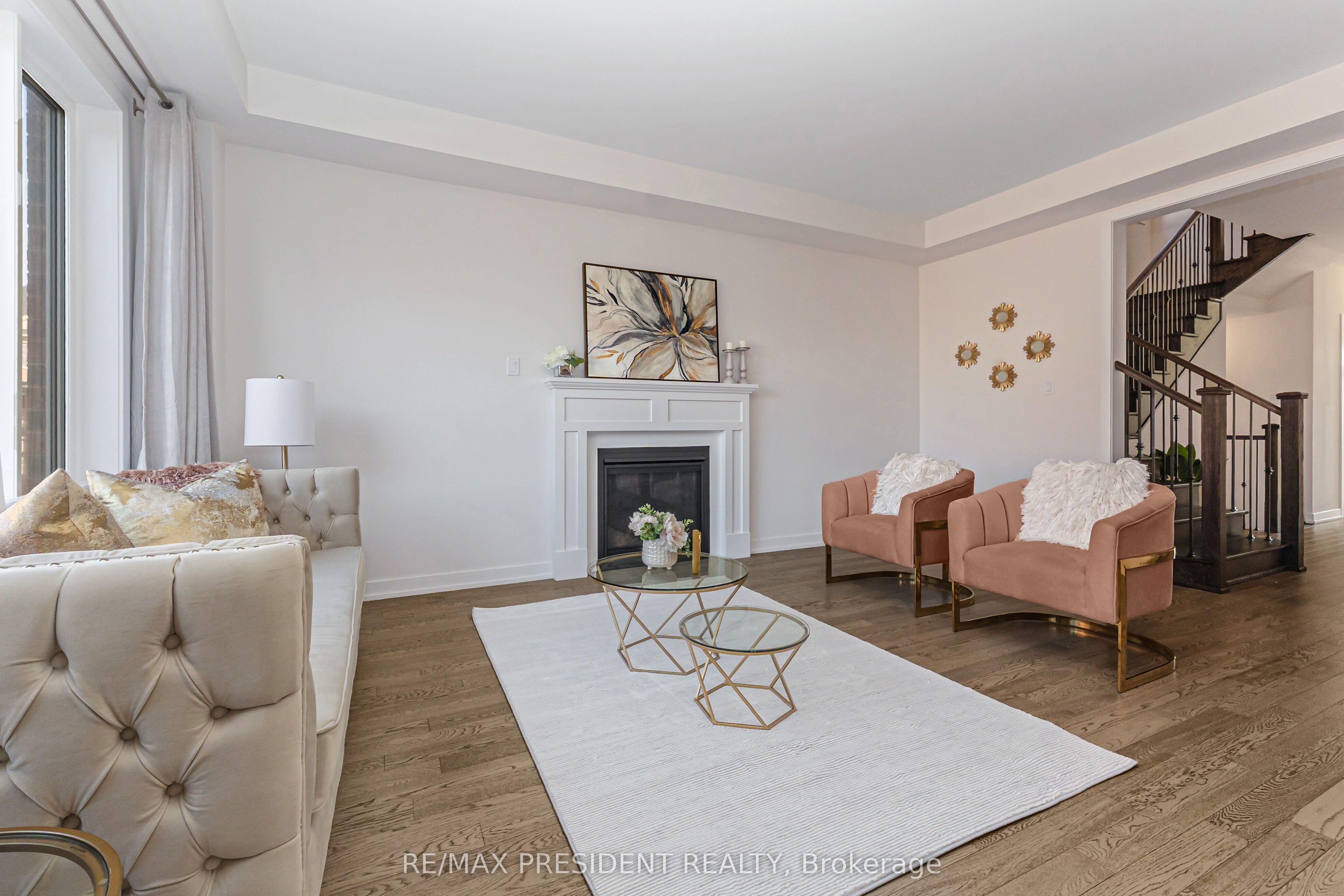 39 Henshaw Drive Property Photo 12