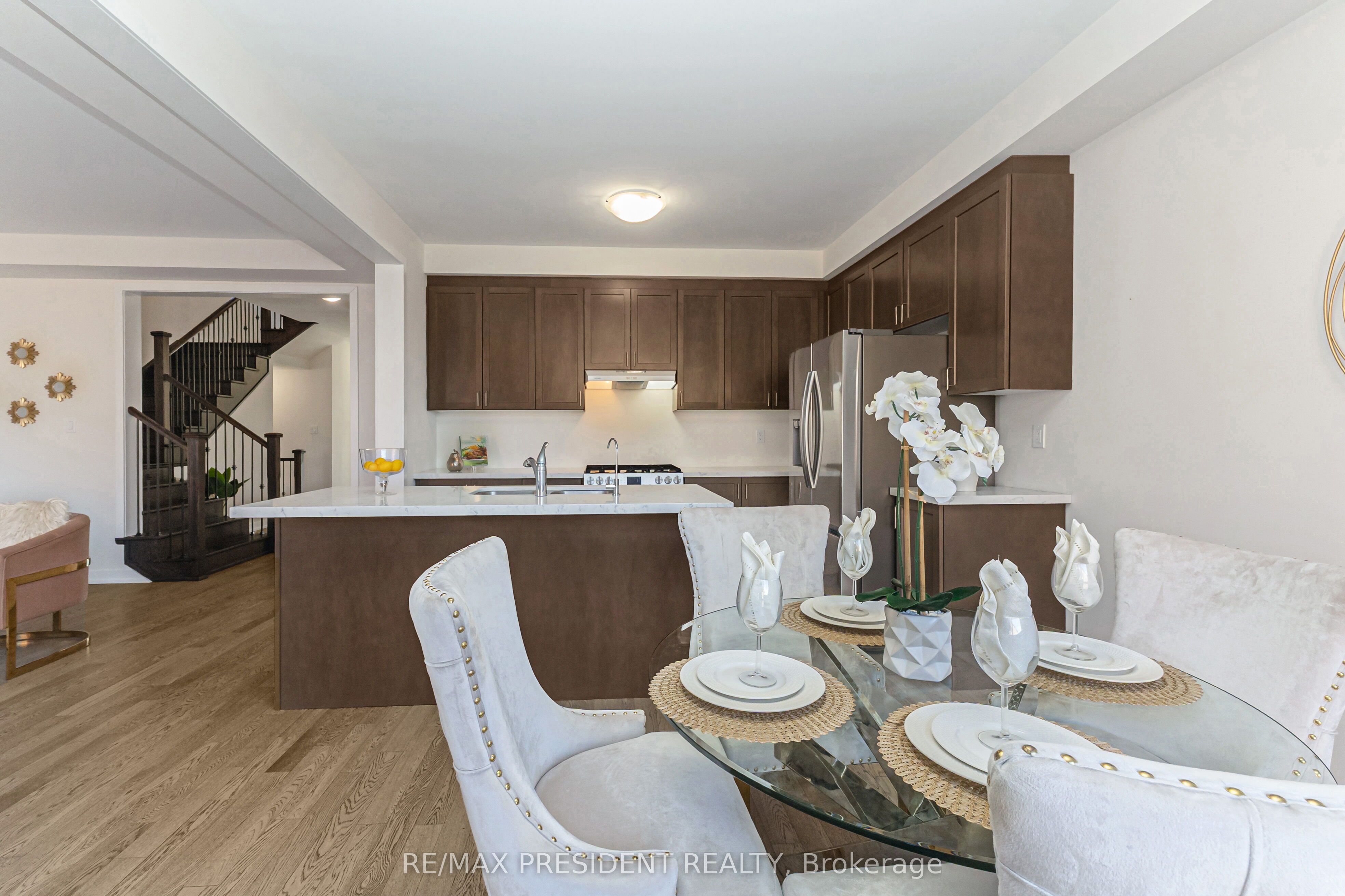 39 Henshaw Drive Property Photo 13