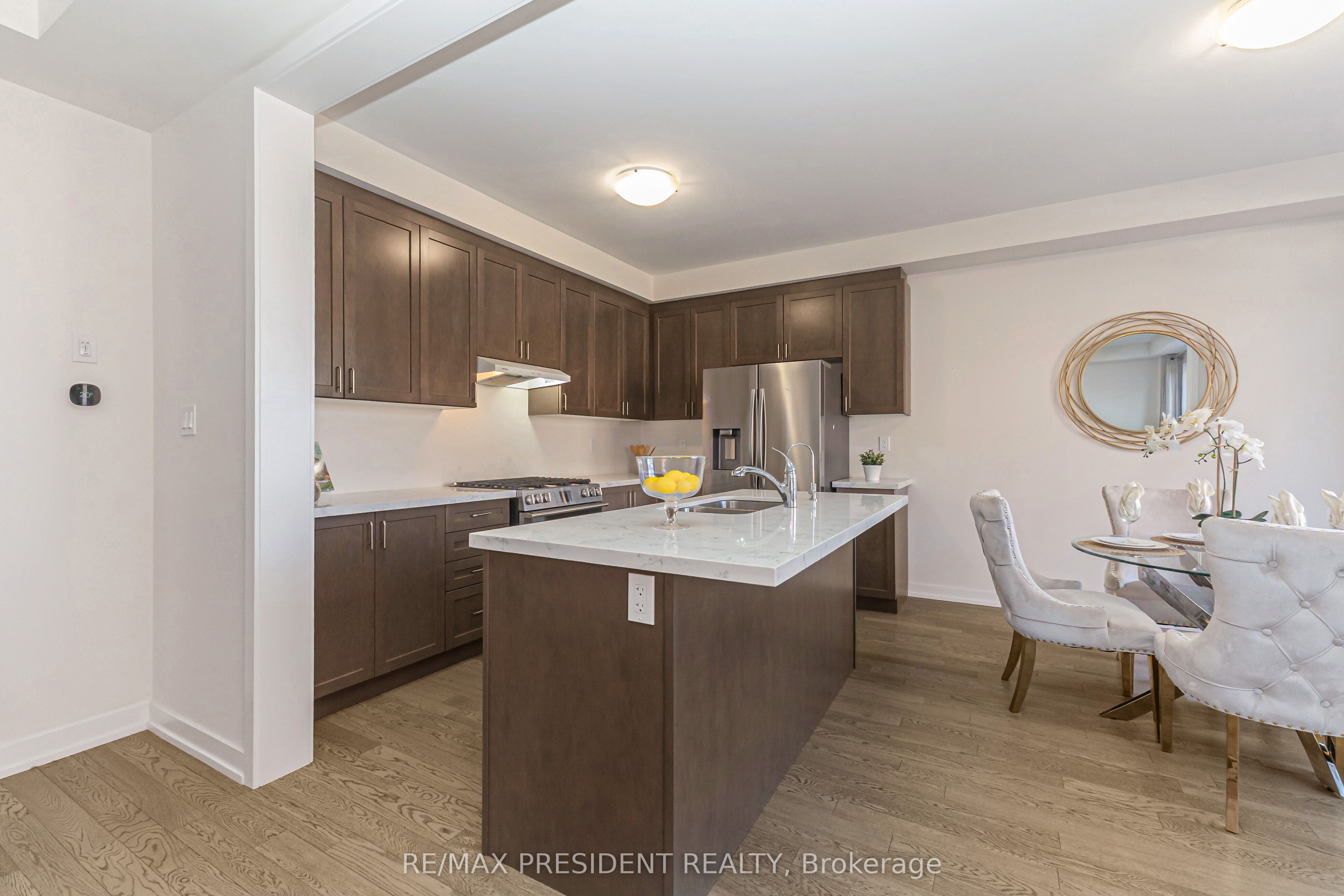 39 Henshaw Drive Property Photo 14