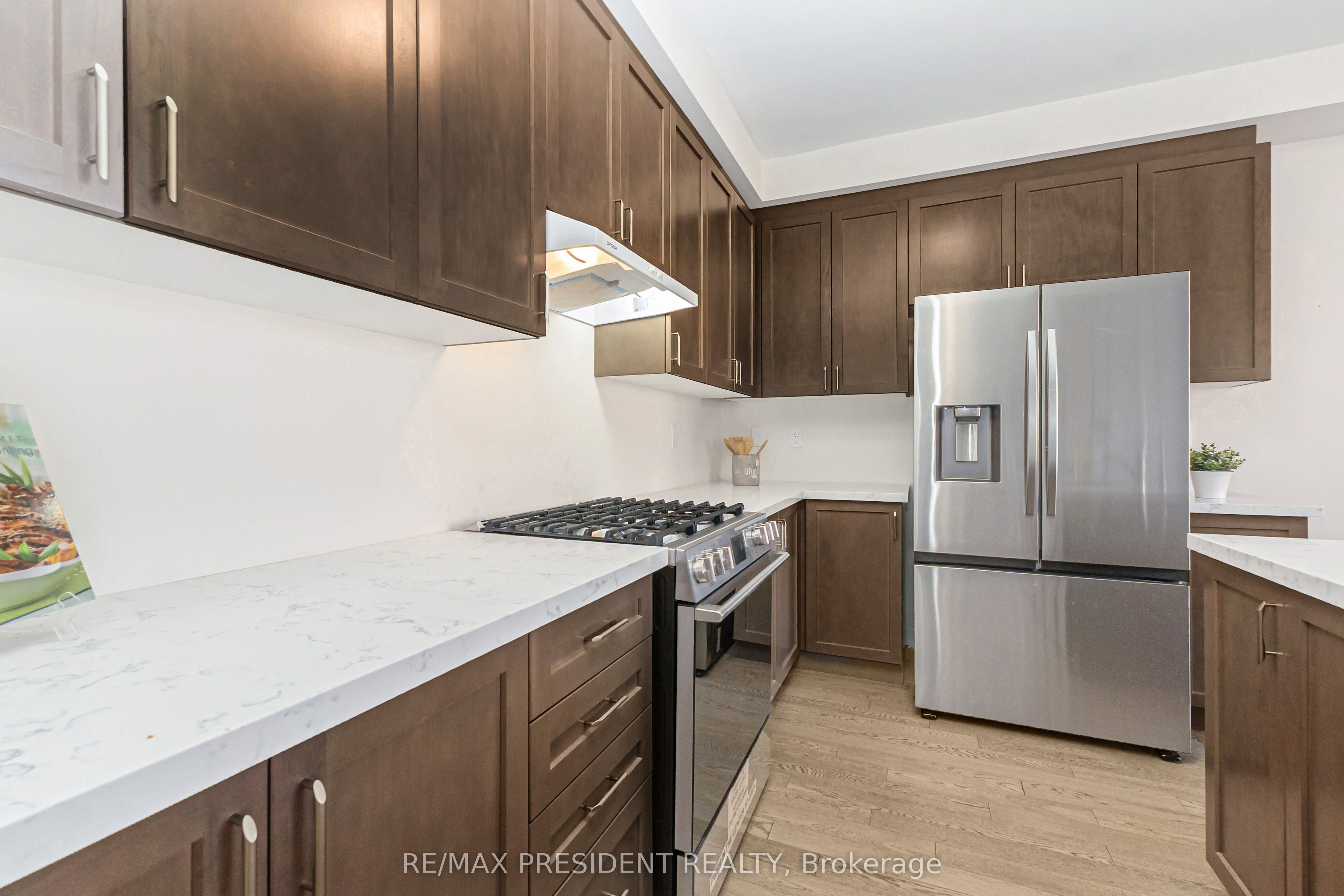 39 Henshaw Drive Property Photo 15