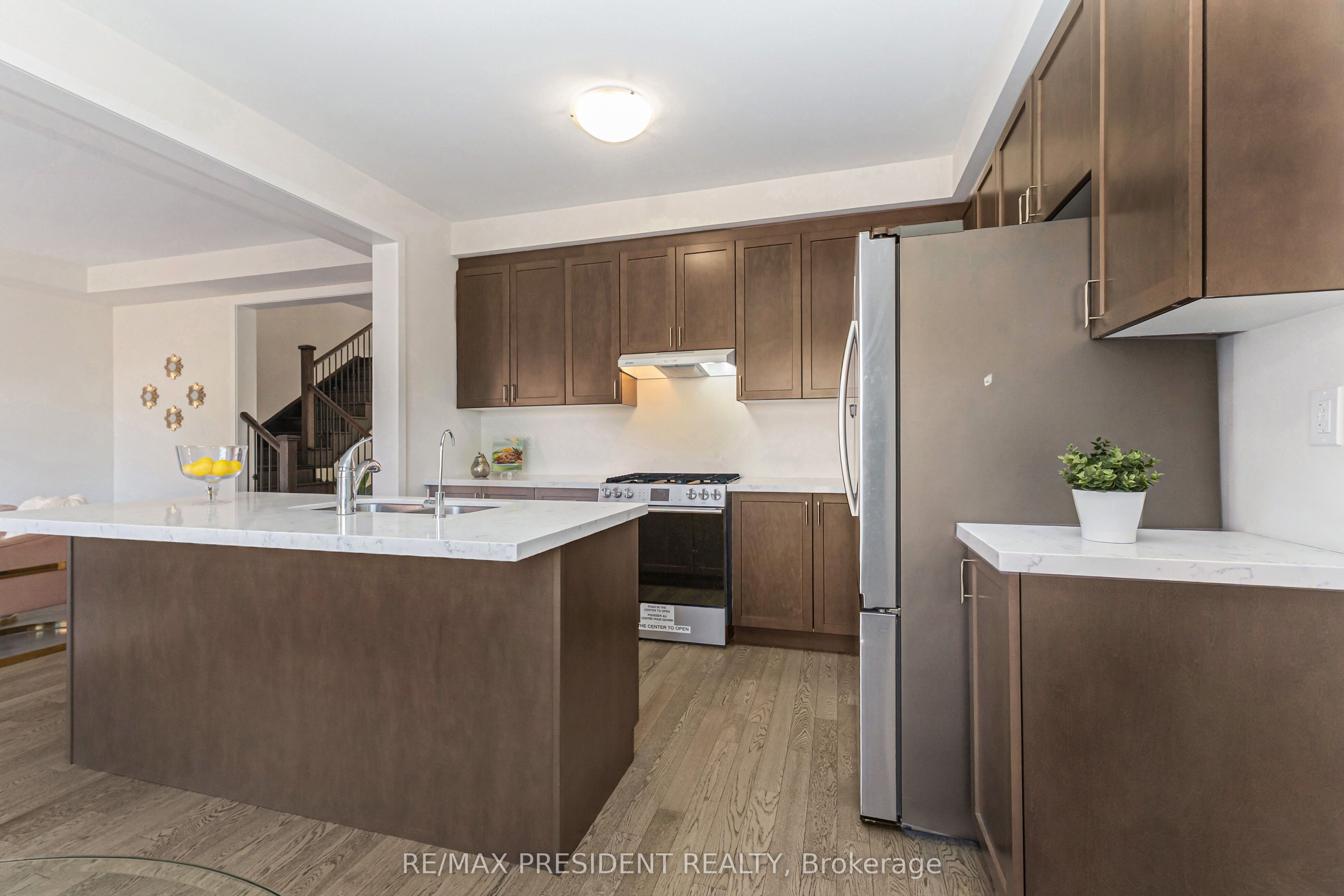 39 Henshaw Drive Property Photo 16