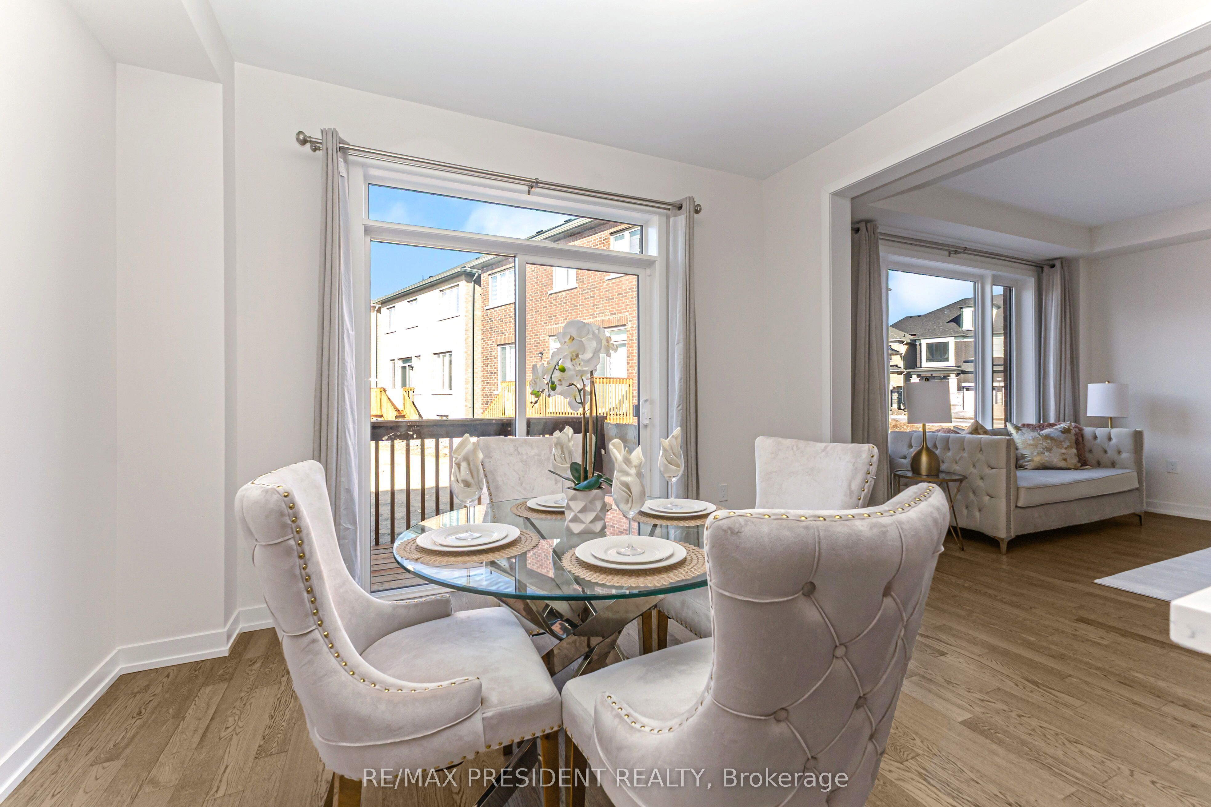 39 Henshaw Drive Property Photo 17