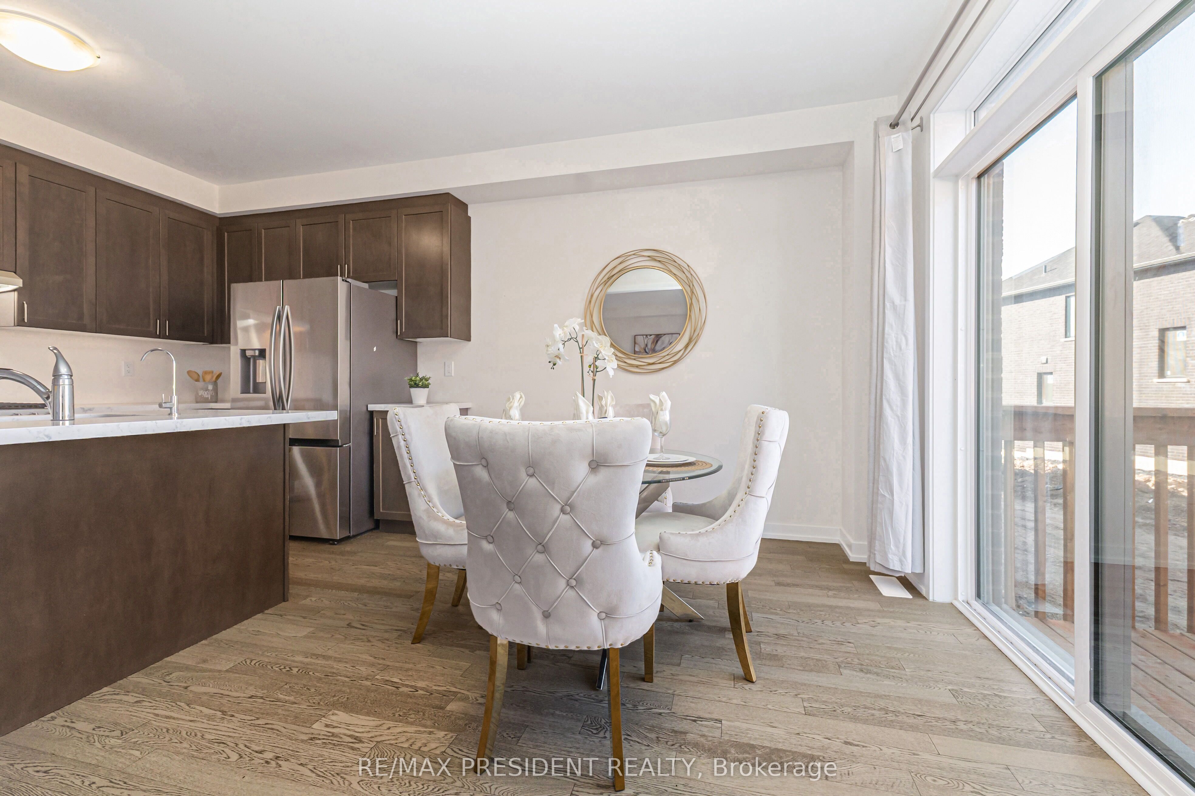 39 Henshaw Drive Property Photo 18