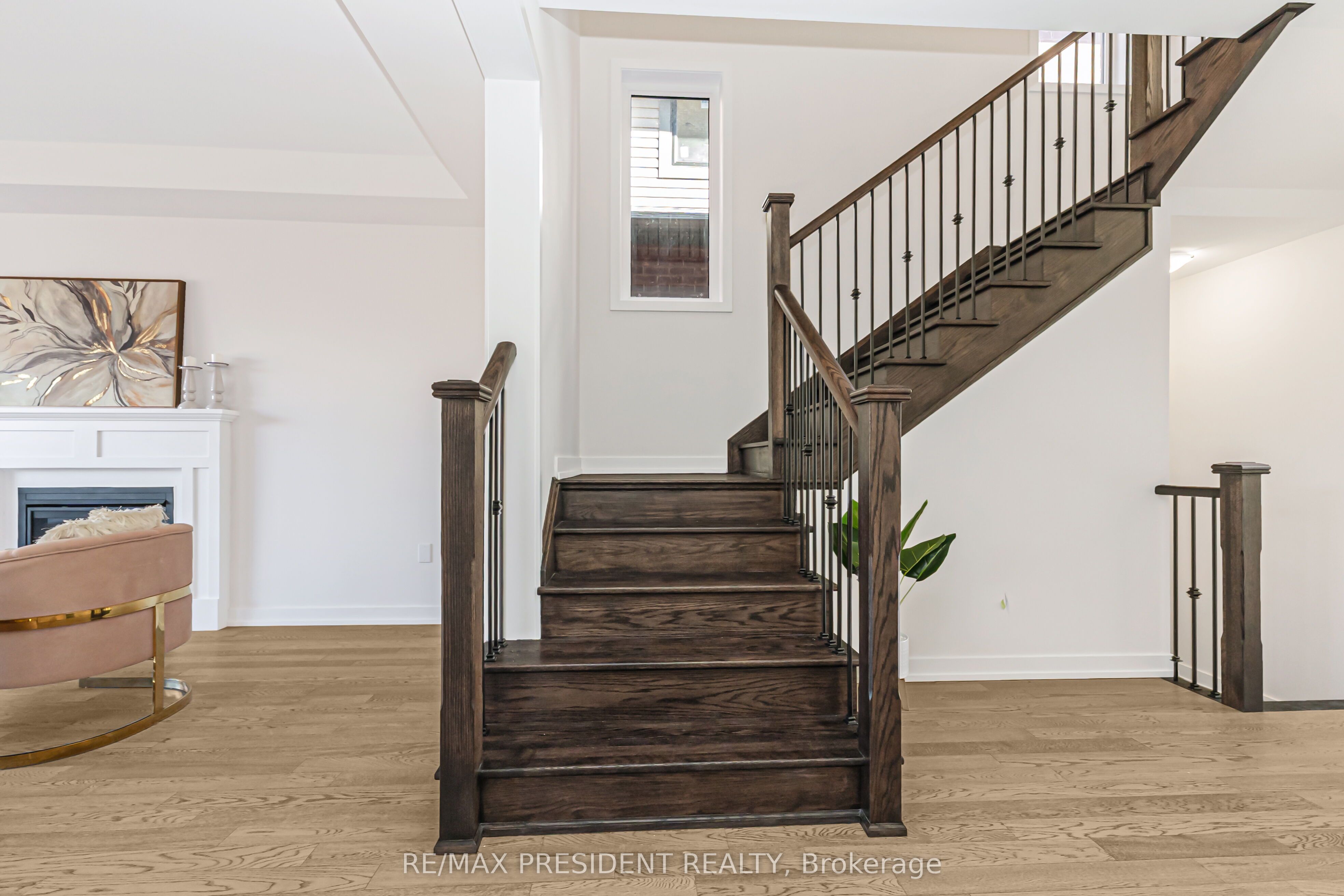 39 Henshaw Drive Property Photo 19