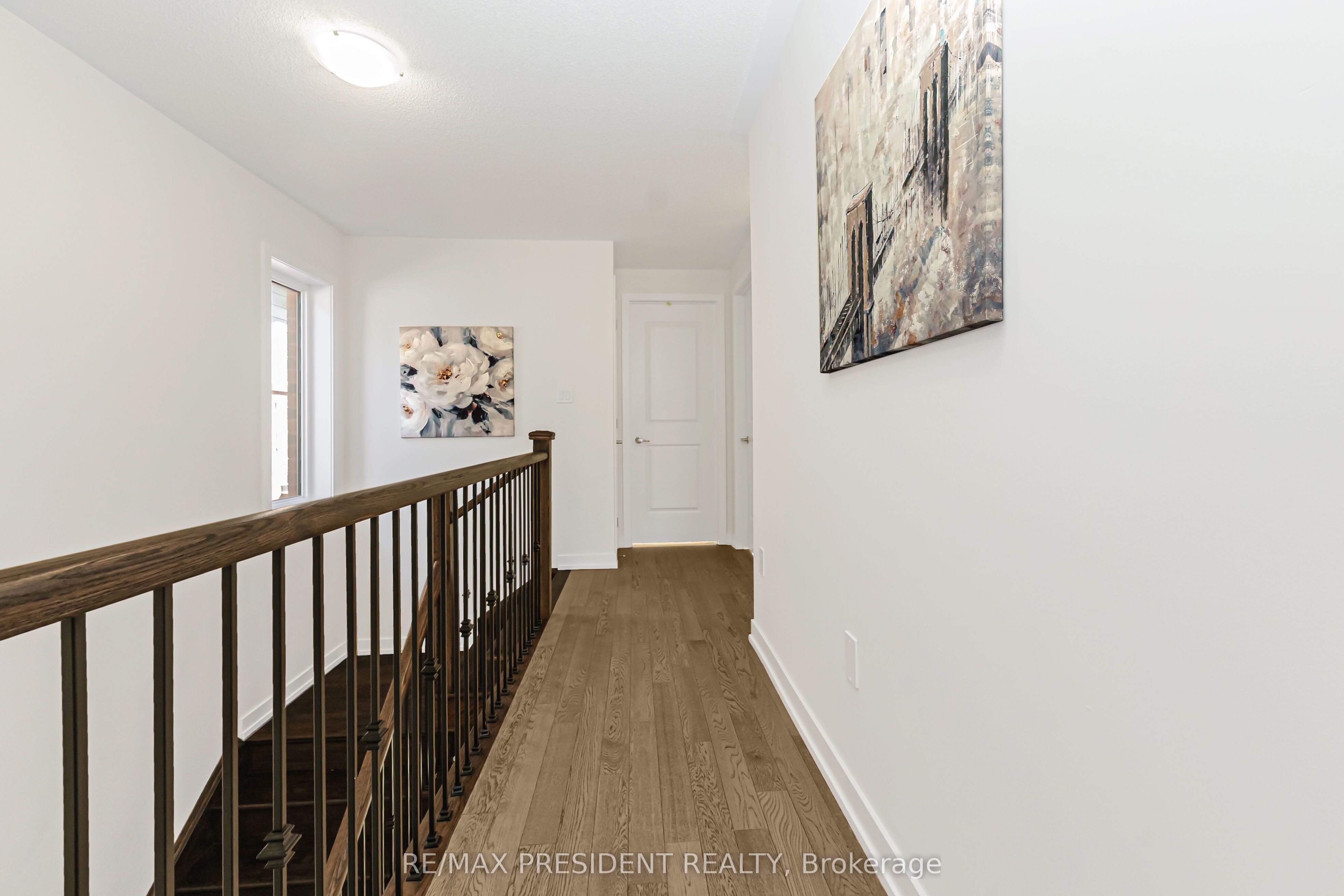 39 Henshaw Drive Property Photo 20