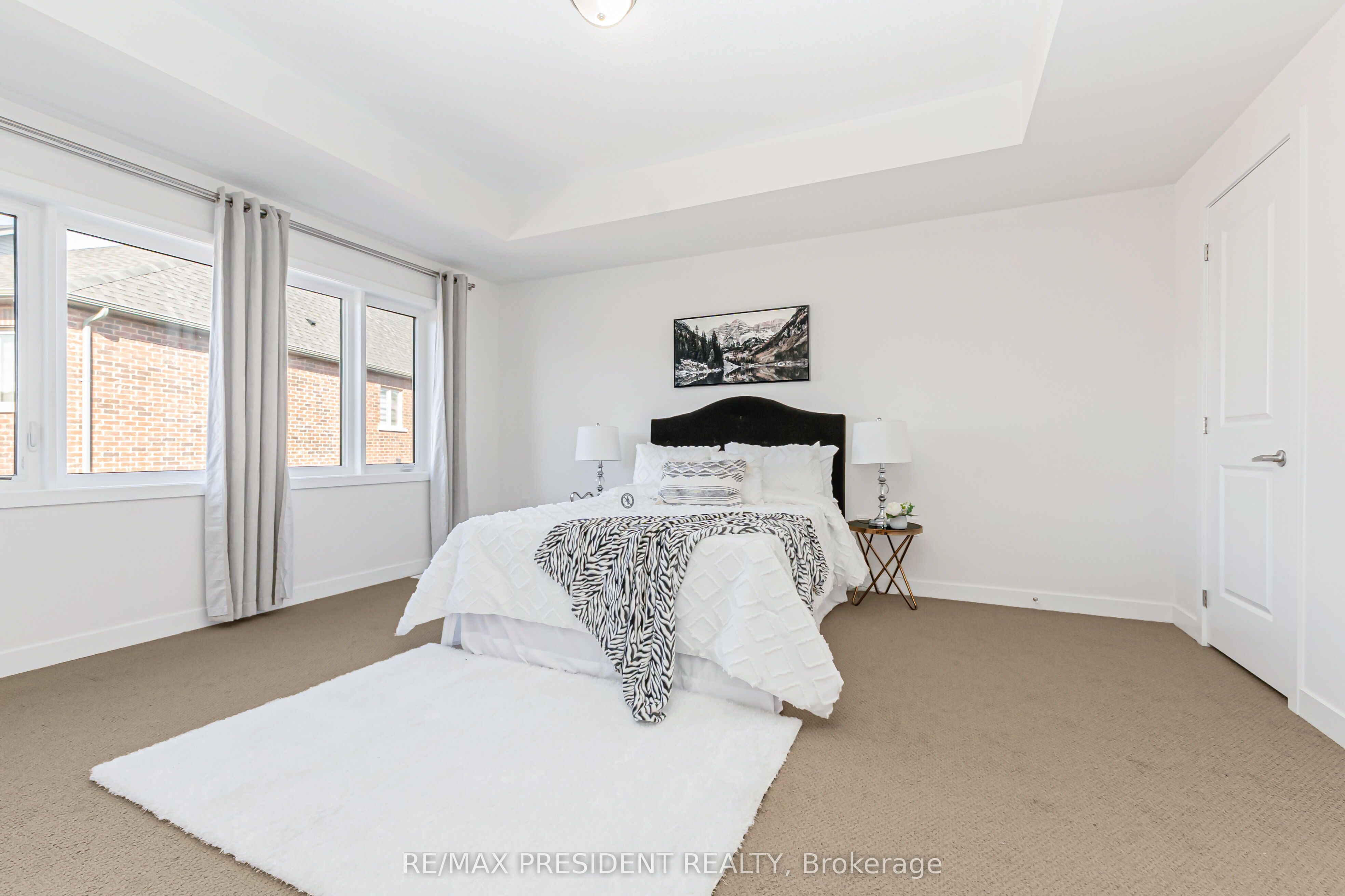 39 Henshaw Drive Property Photo 21
