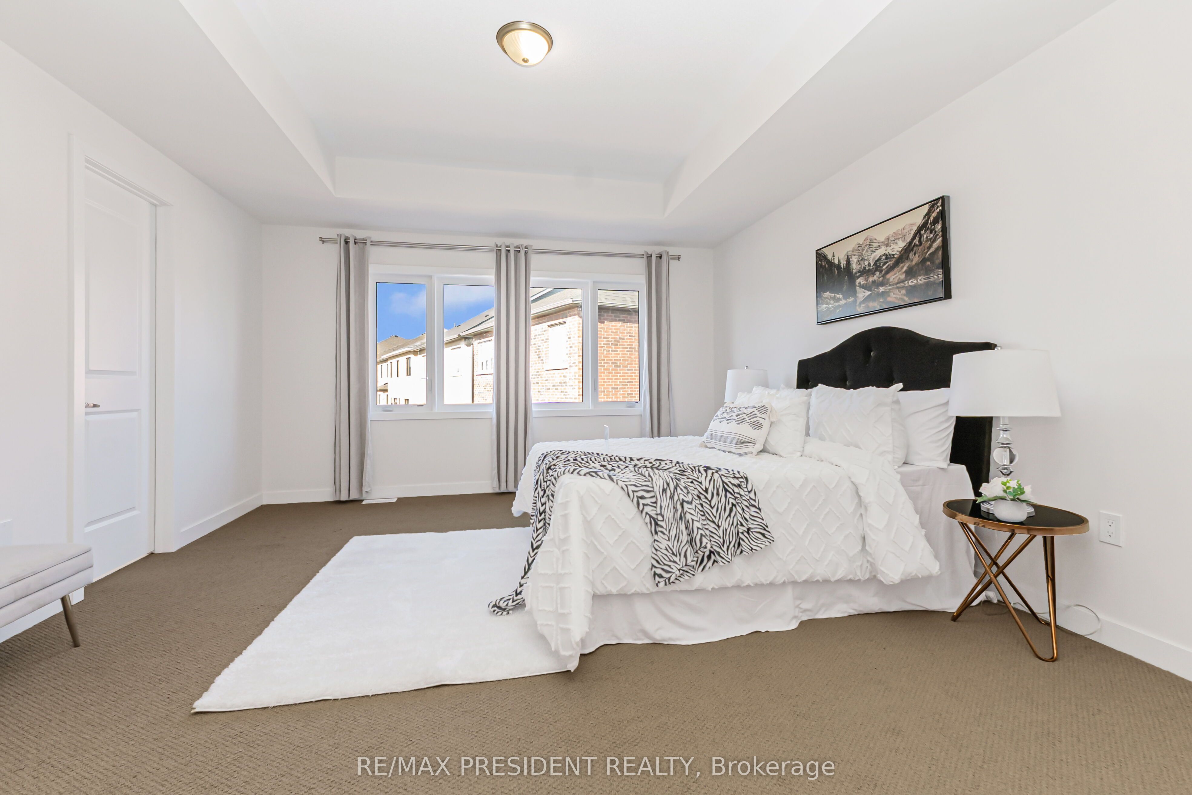 39 Henshaw Drive Property Photo 22