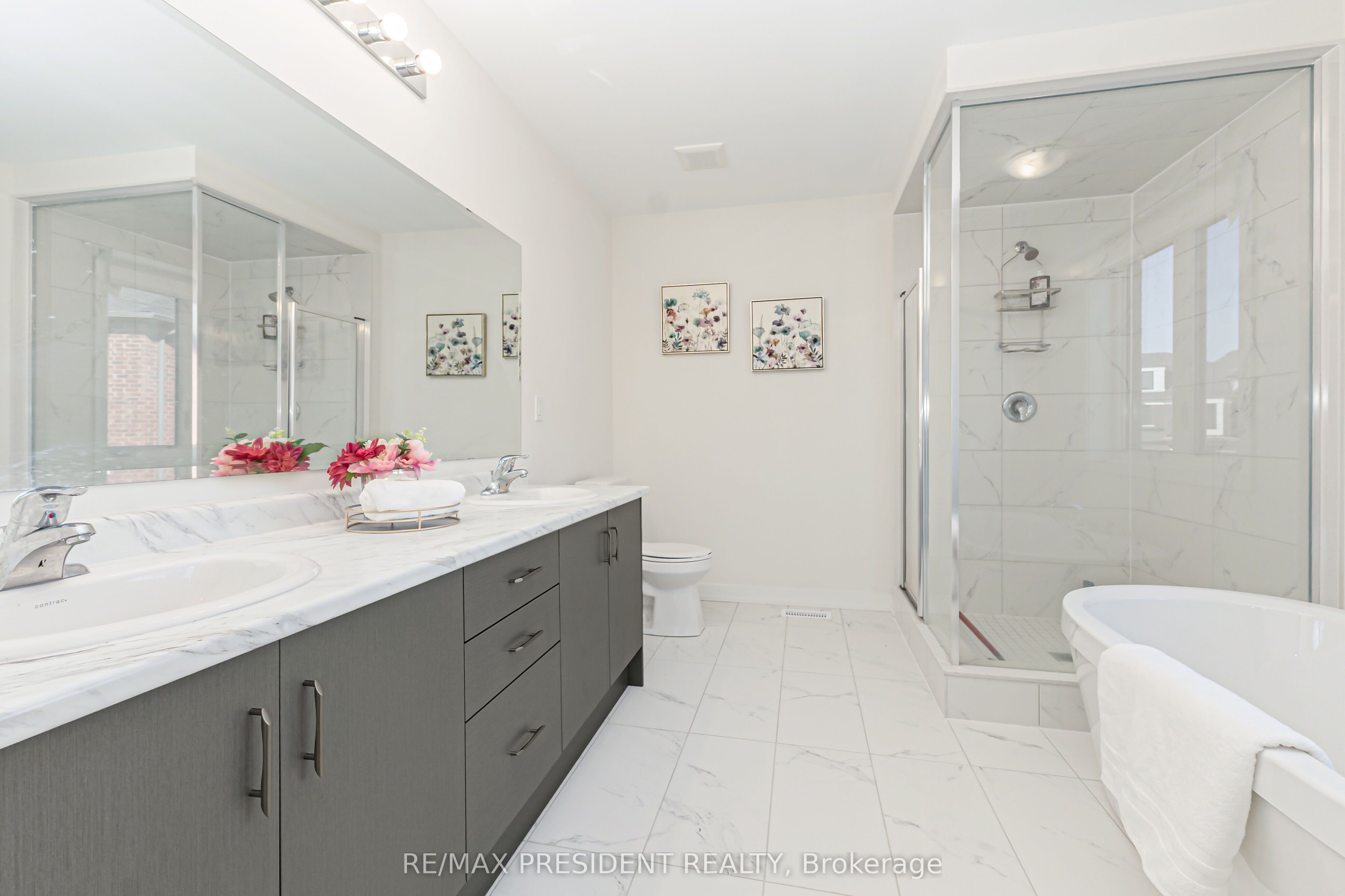 39 Henshaw Drive Property Photo 23