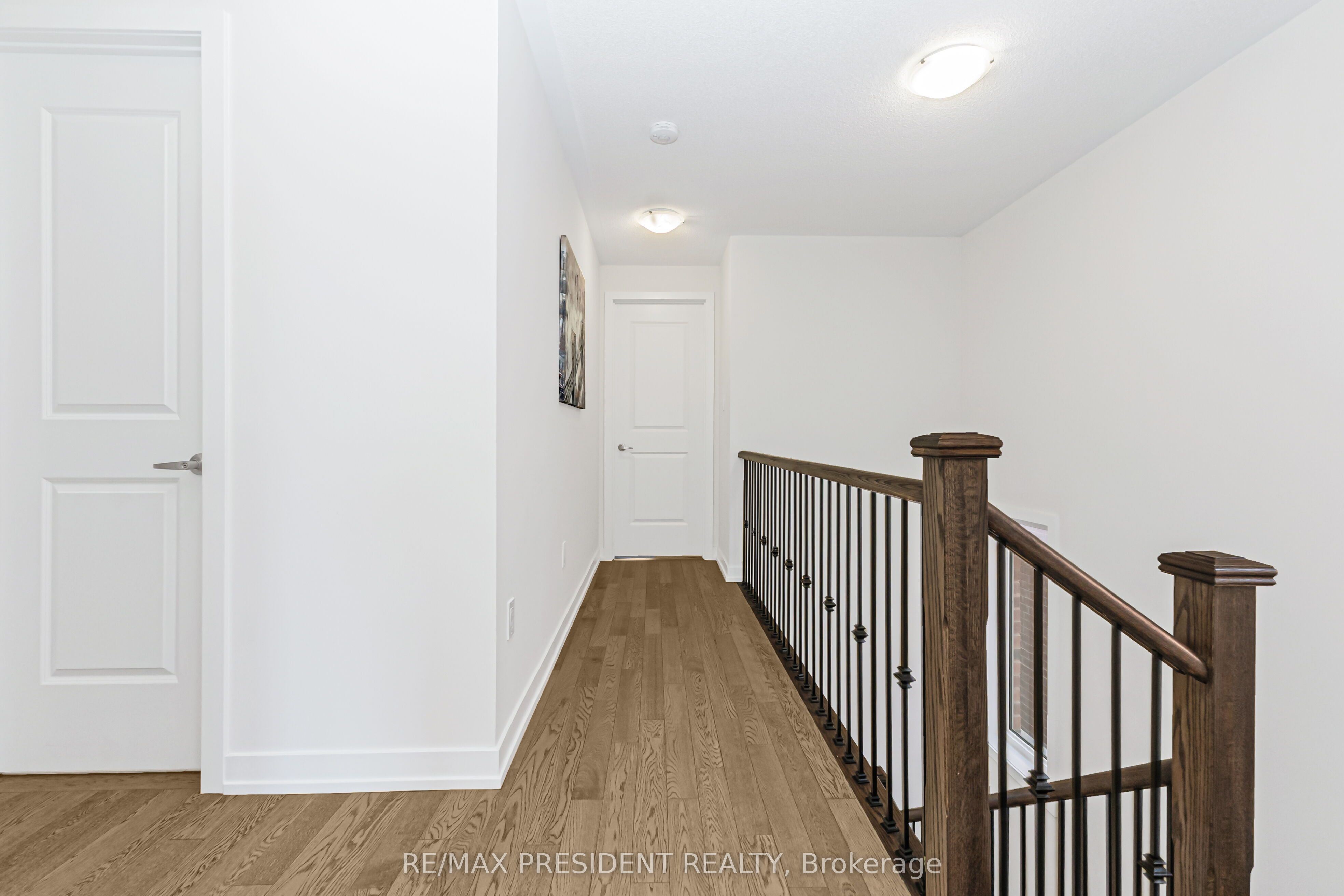 39 Henshaw Drive Property Photo 25