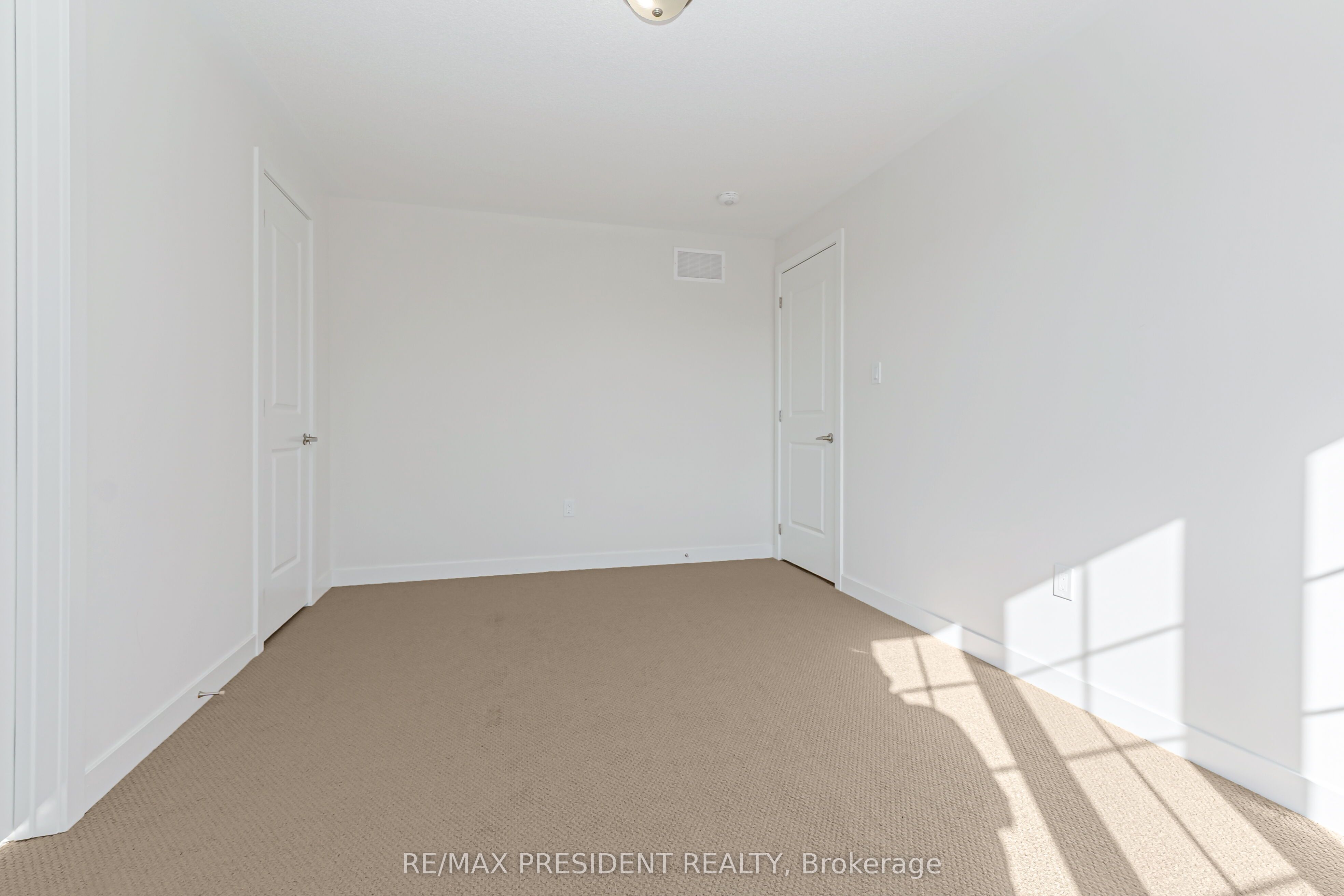 39 Henshaw Drive Property Photo 26