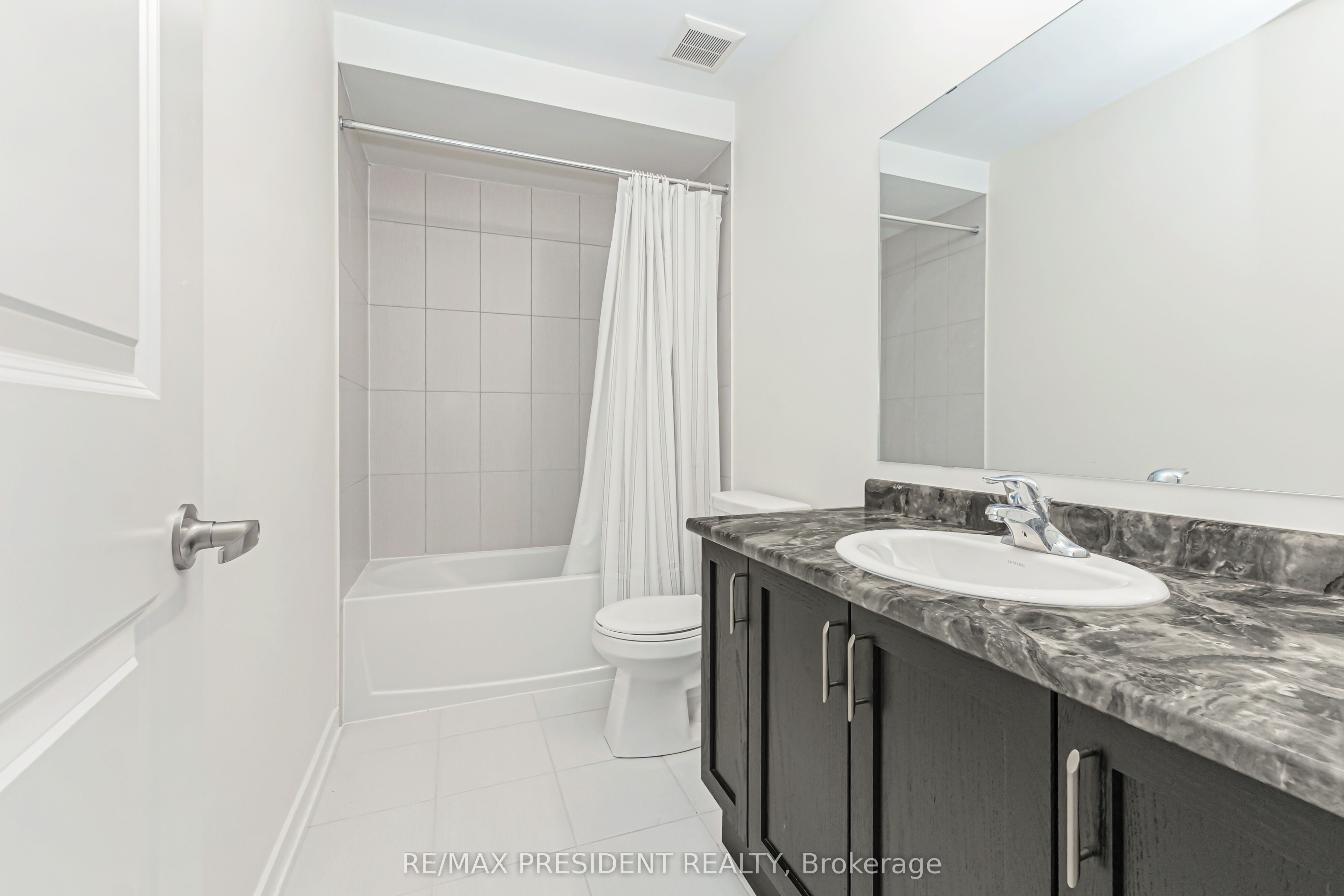 39 Henshaw Drive Property Photo 28