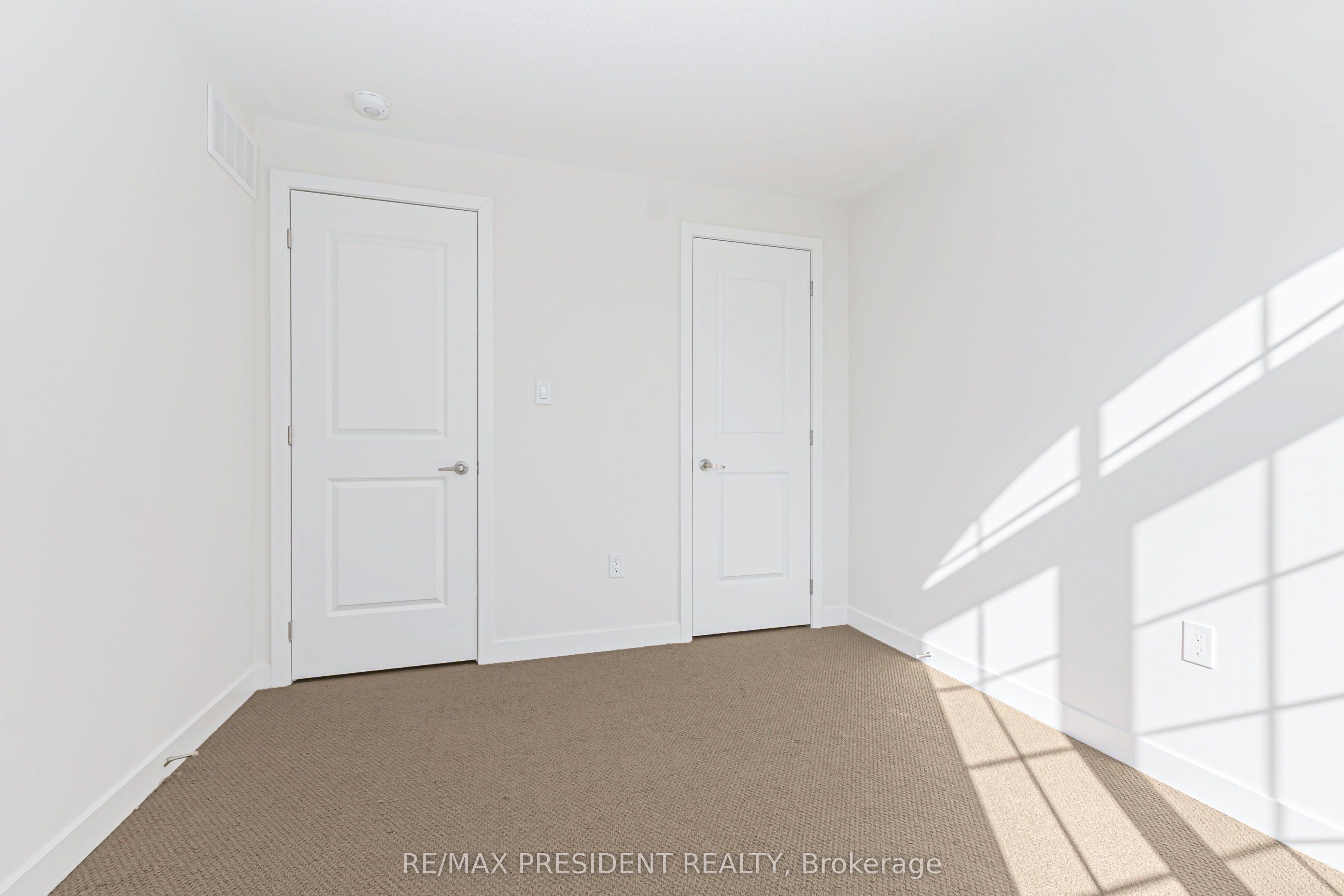 39 Henshaw Drive Property Photo 29