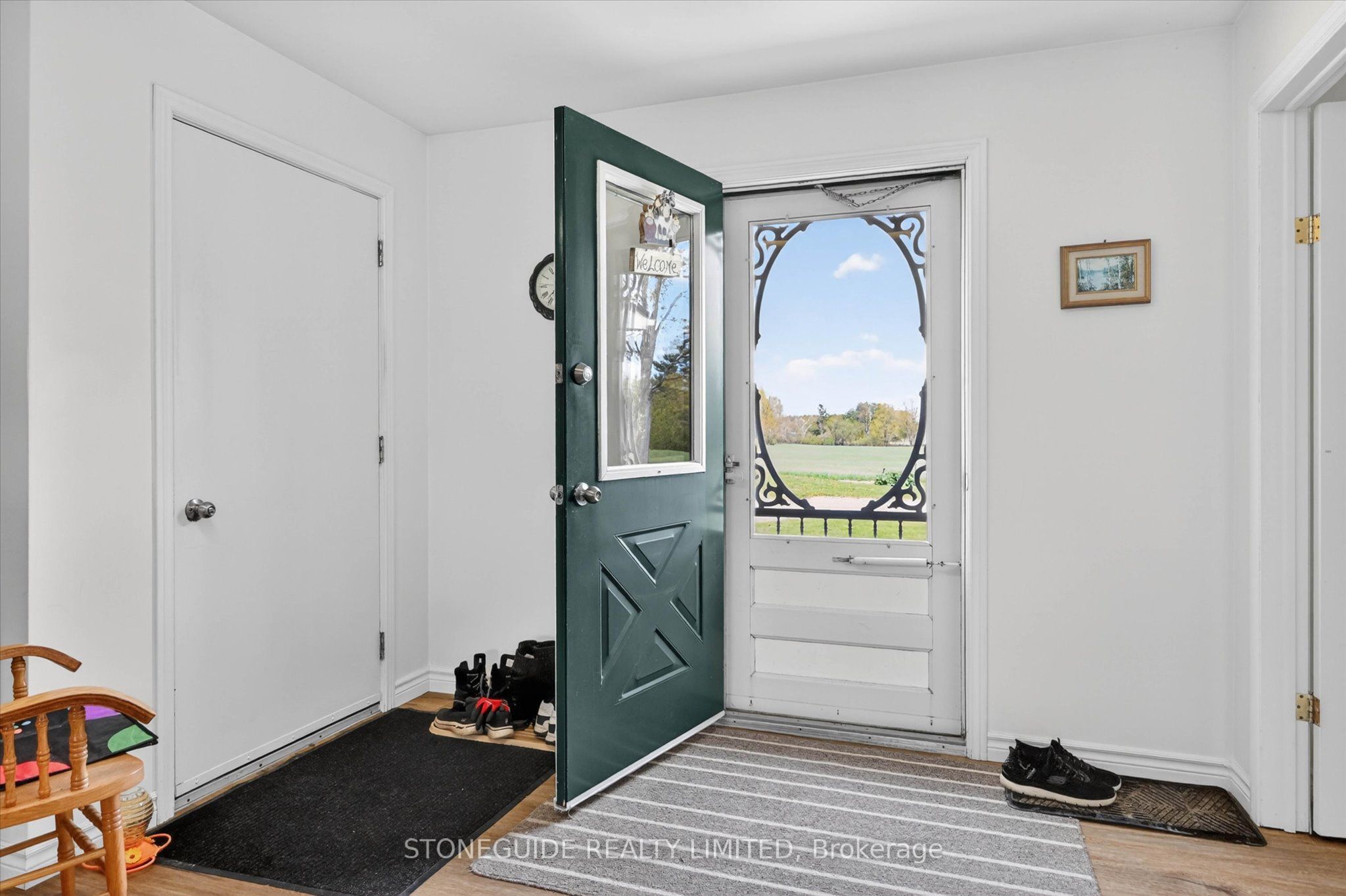 2136 Sixteenth Line Property Photo 27