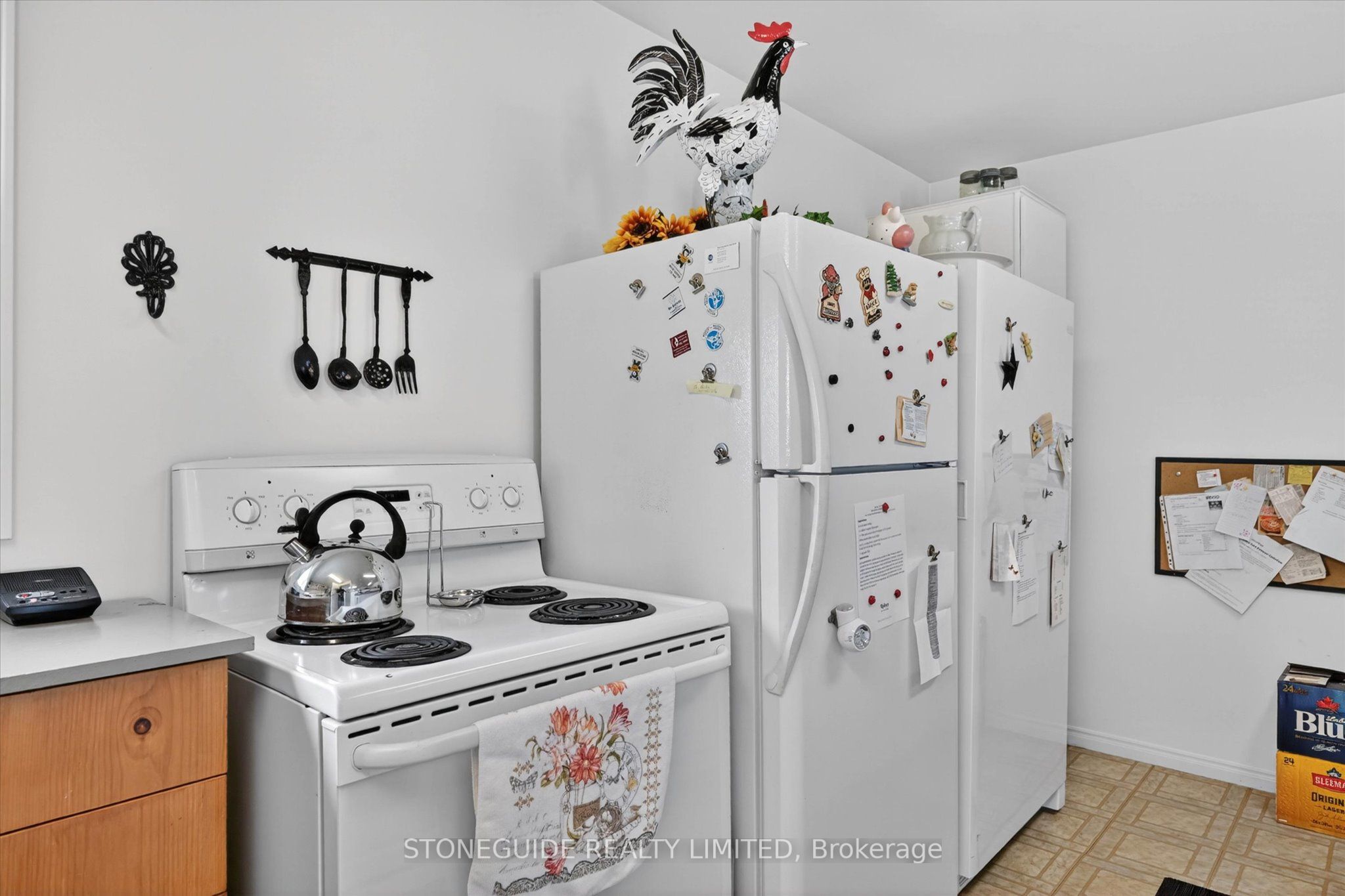 2136 Sixteenth Line Property Photo 29