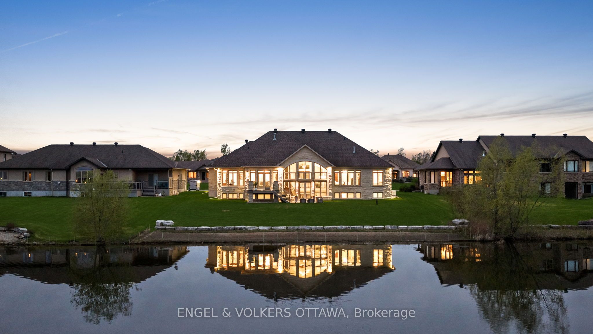 1457 Waters Edge Way