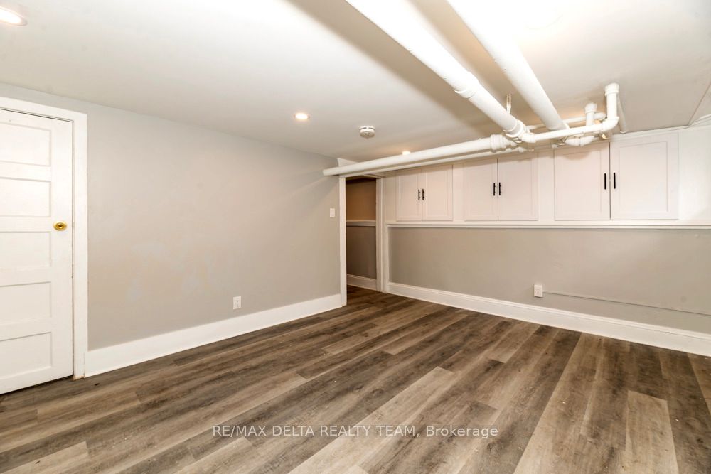 225 St. Patrick Street Property Photo 3