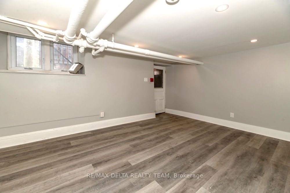 225 St. Patrick Street Property Photo 4