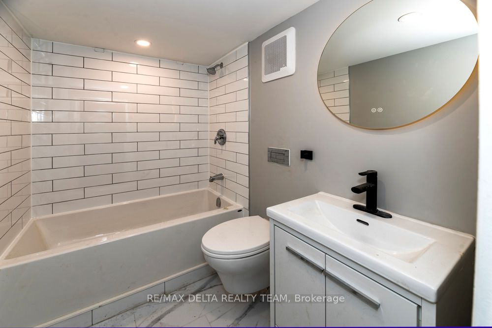 225 St. Patrick Street Property Photo 7