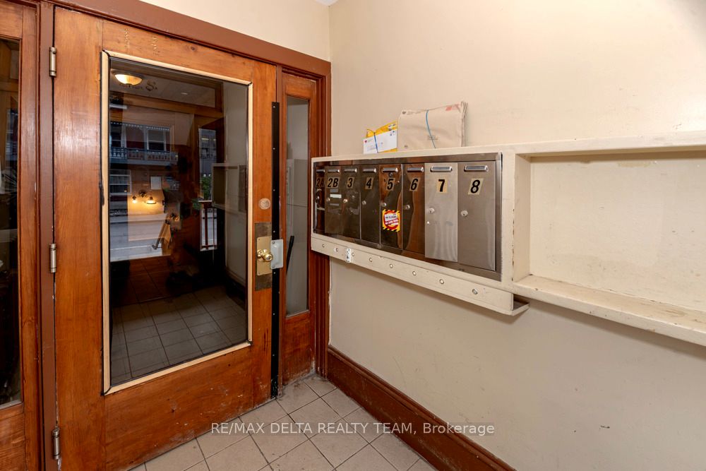 225 St. Patrick Street Property Photo 9