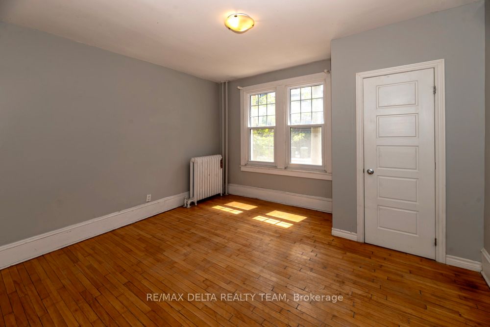 225 St. Patrick Street Property Photo 10